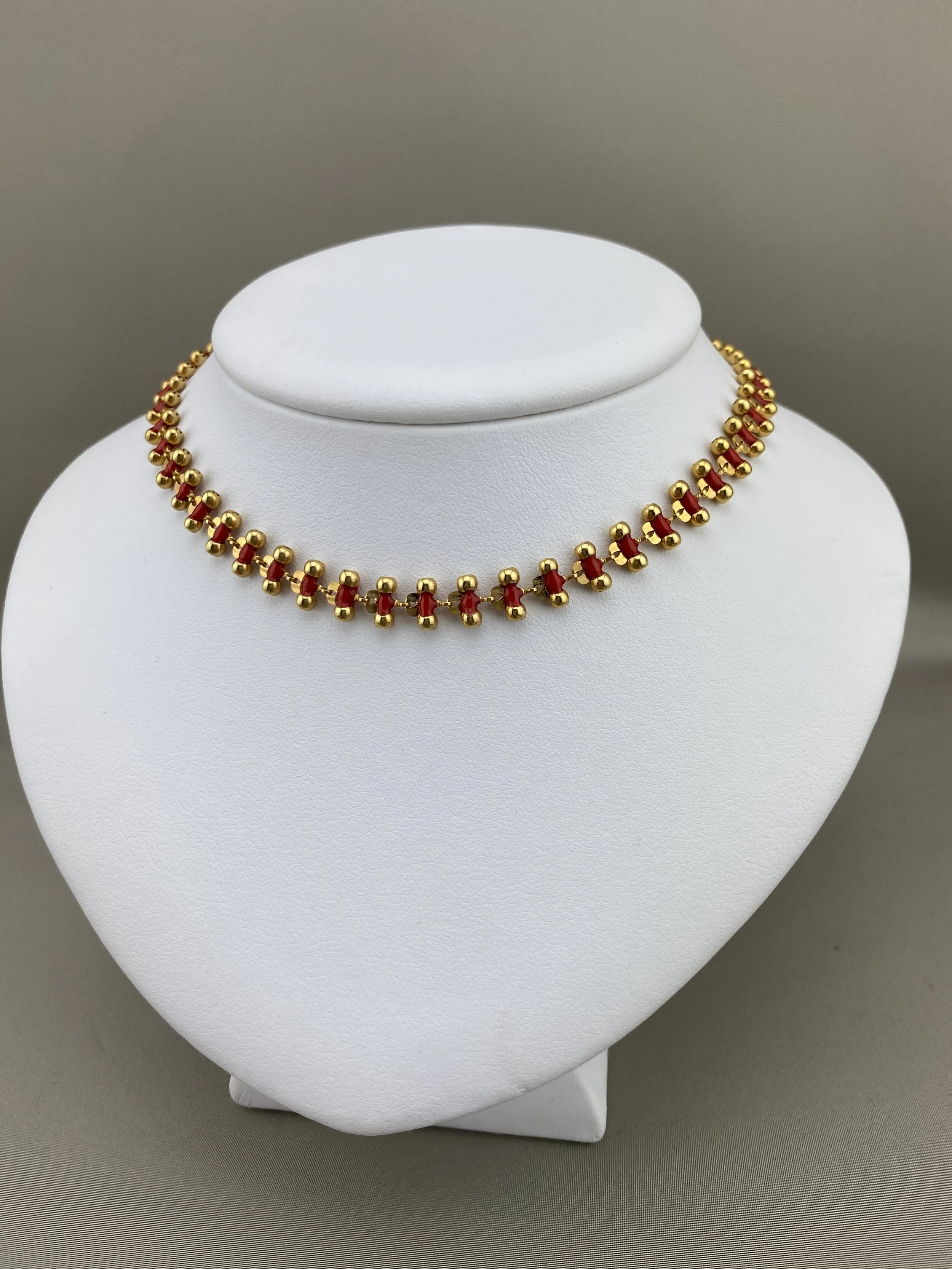 53E22971-CF0A-49E6-A653-31E201E5E430