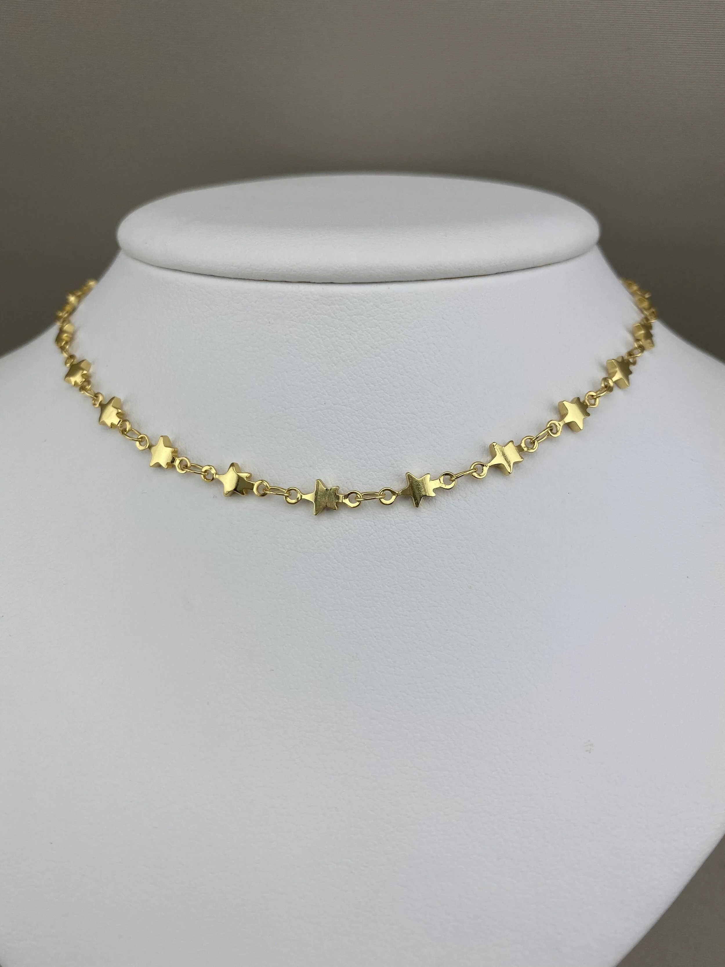 1864CF29-F10A-46BC-B6CA-084C1337FBA5