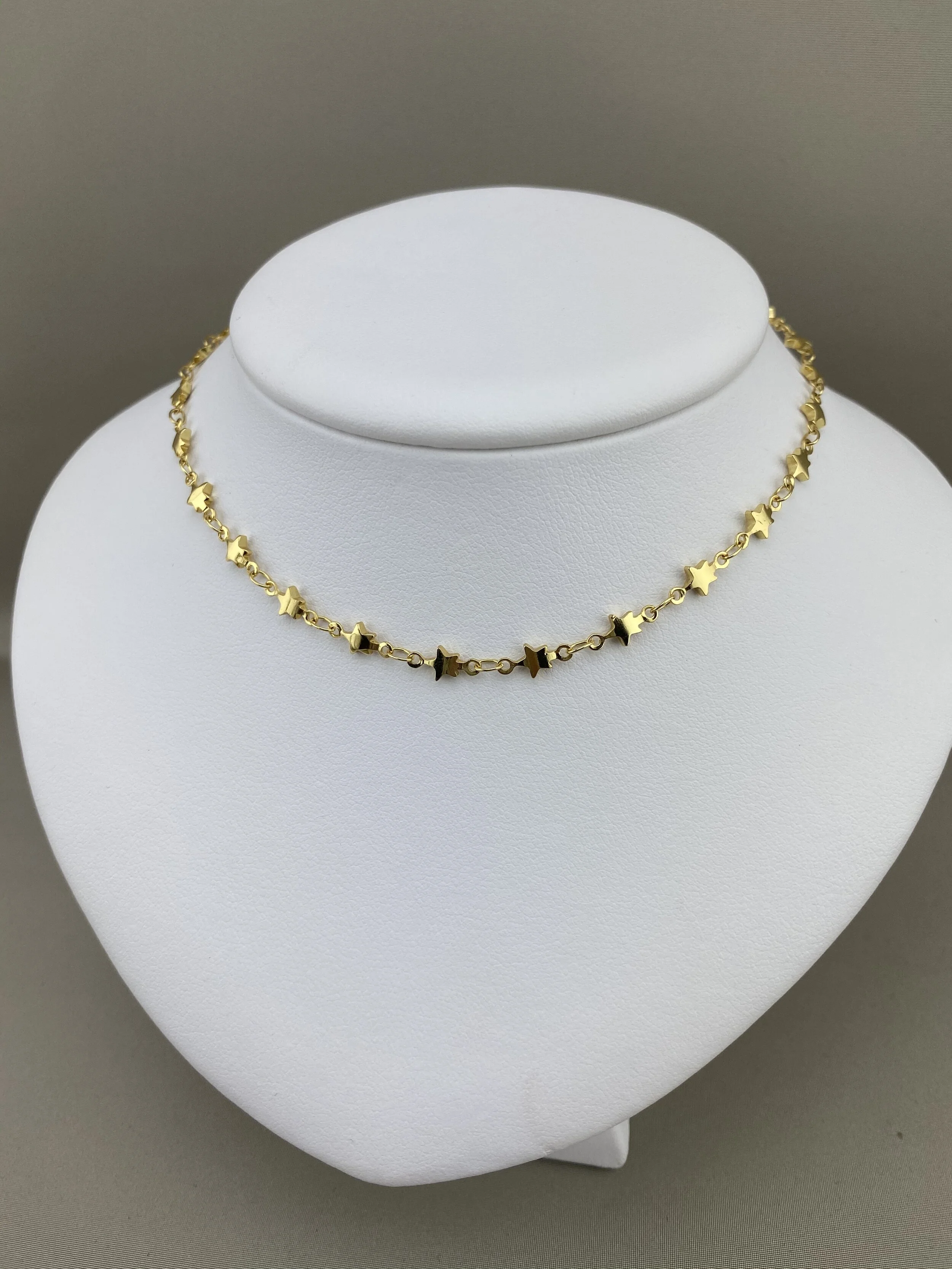 1179003C-9609-46EF-9C5A-55BEDEE32F7C