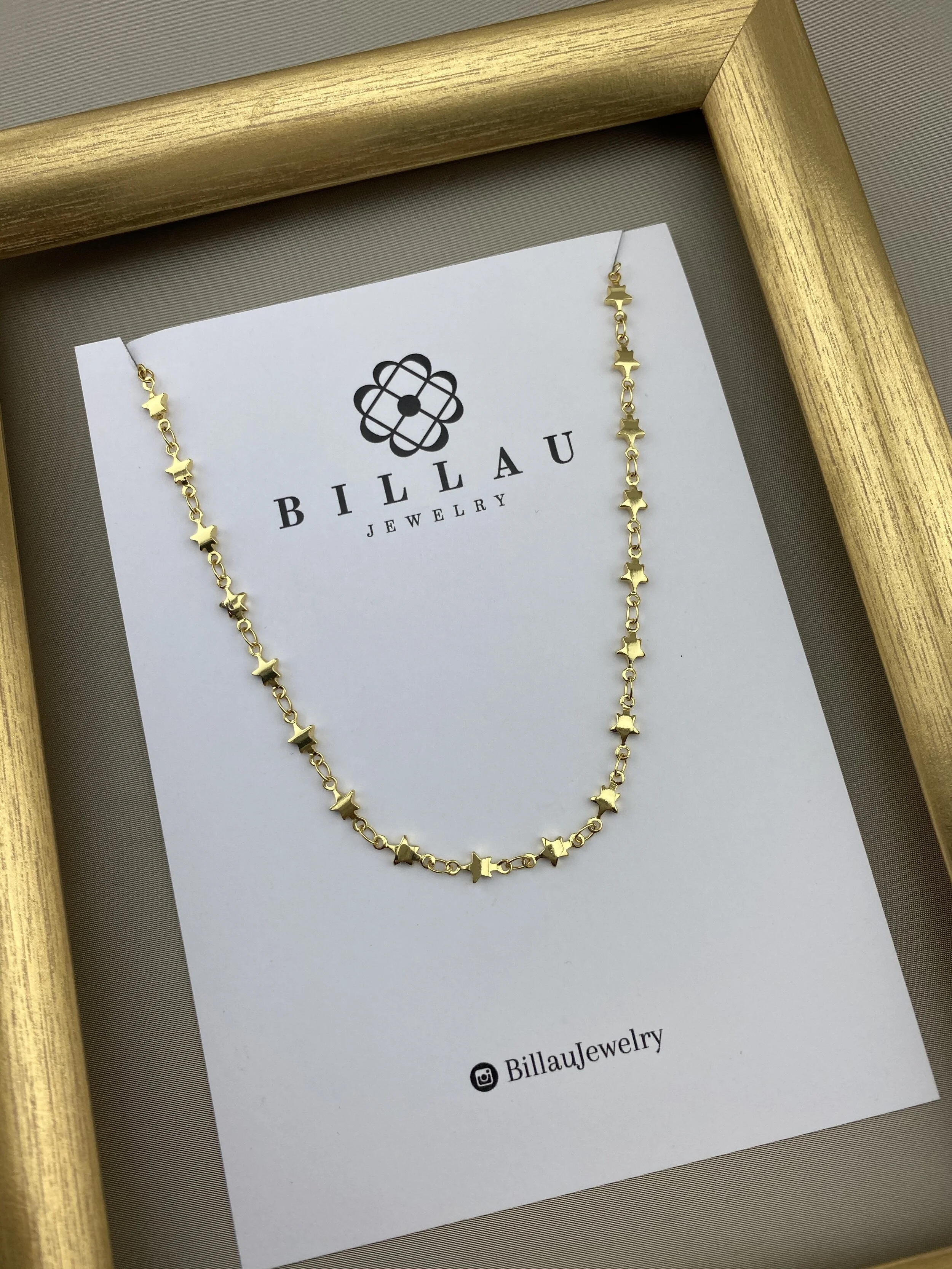 986C1133-F70F-4704-B724-373B5B482693