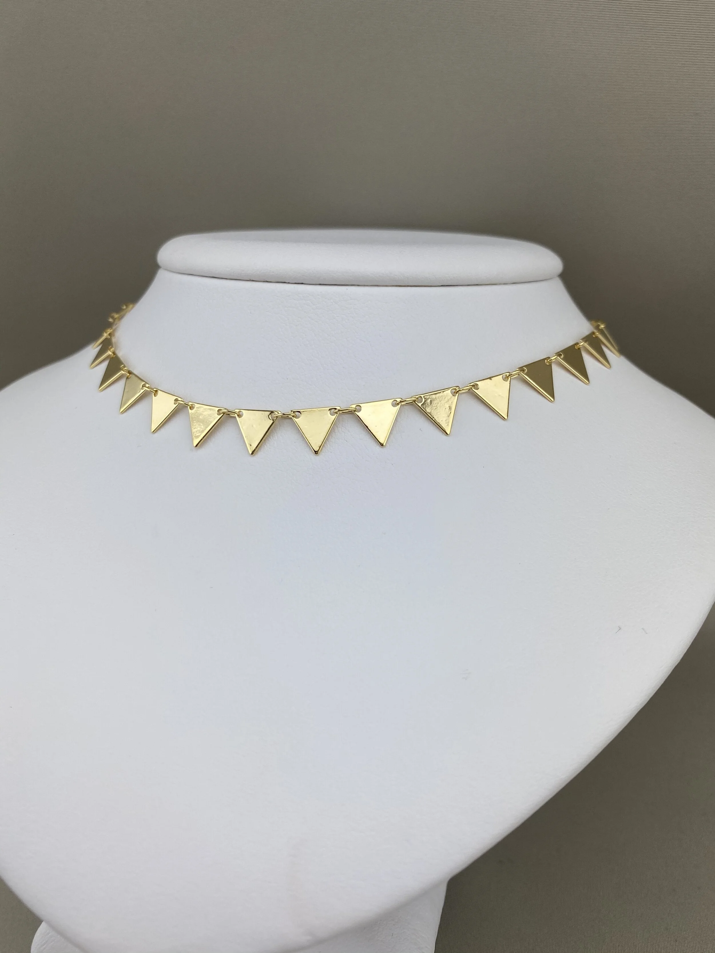 3935D1E3-C86E-42AF-81EB-3E2E7739207D