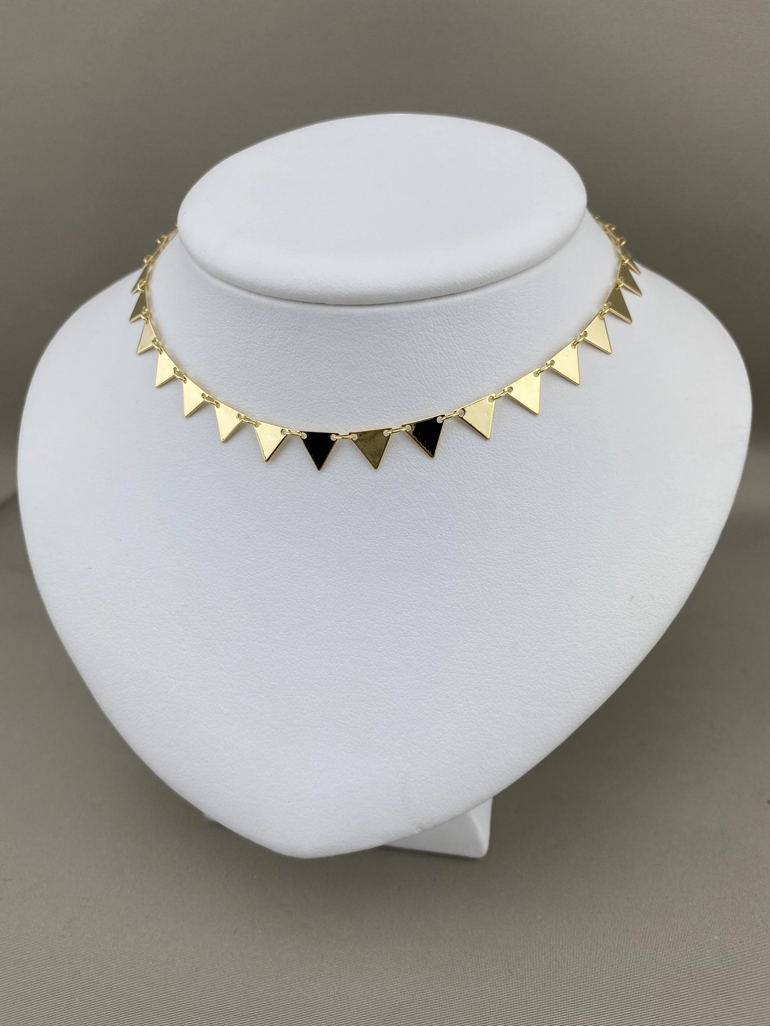 EBDE5EB5-117C-47A2-839B-E35CC240590C