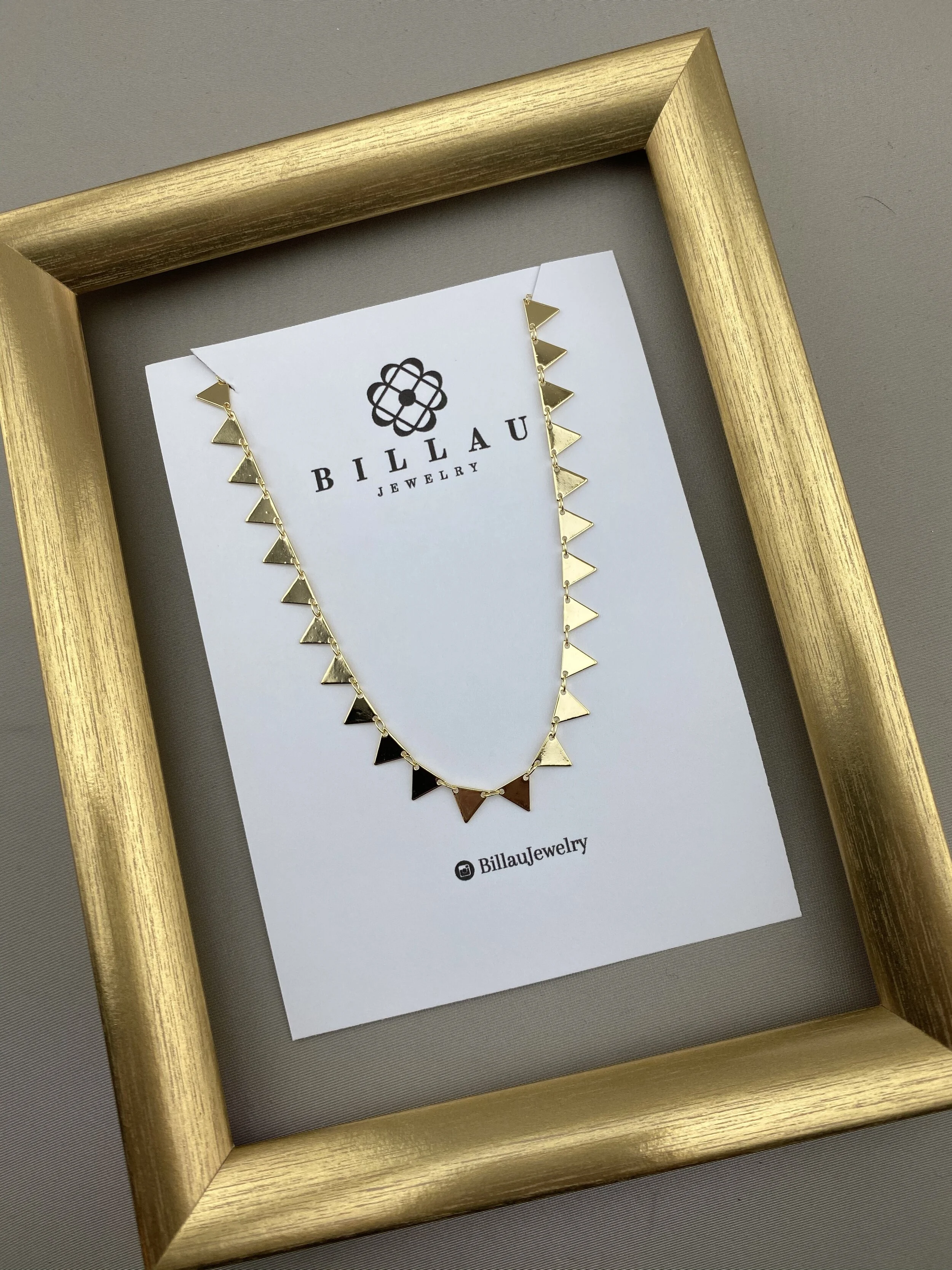 0982BCD4-7203-4E87-92B0-998BD04ACCF7