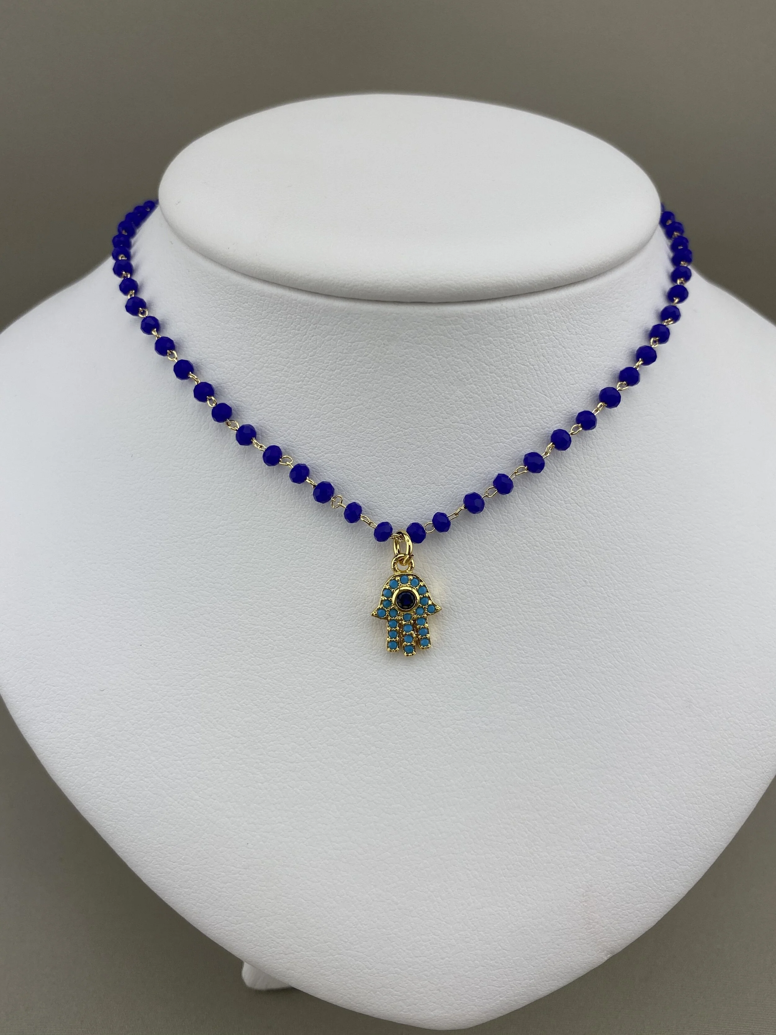 33D5A8D4-DAF8-4DEC-9E5E-1AA7F05F2088