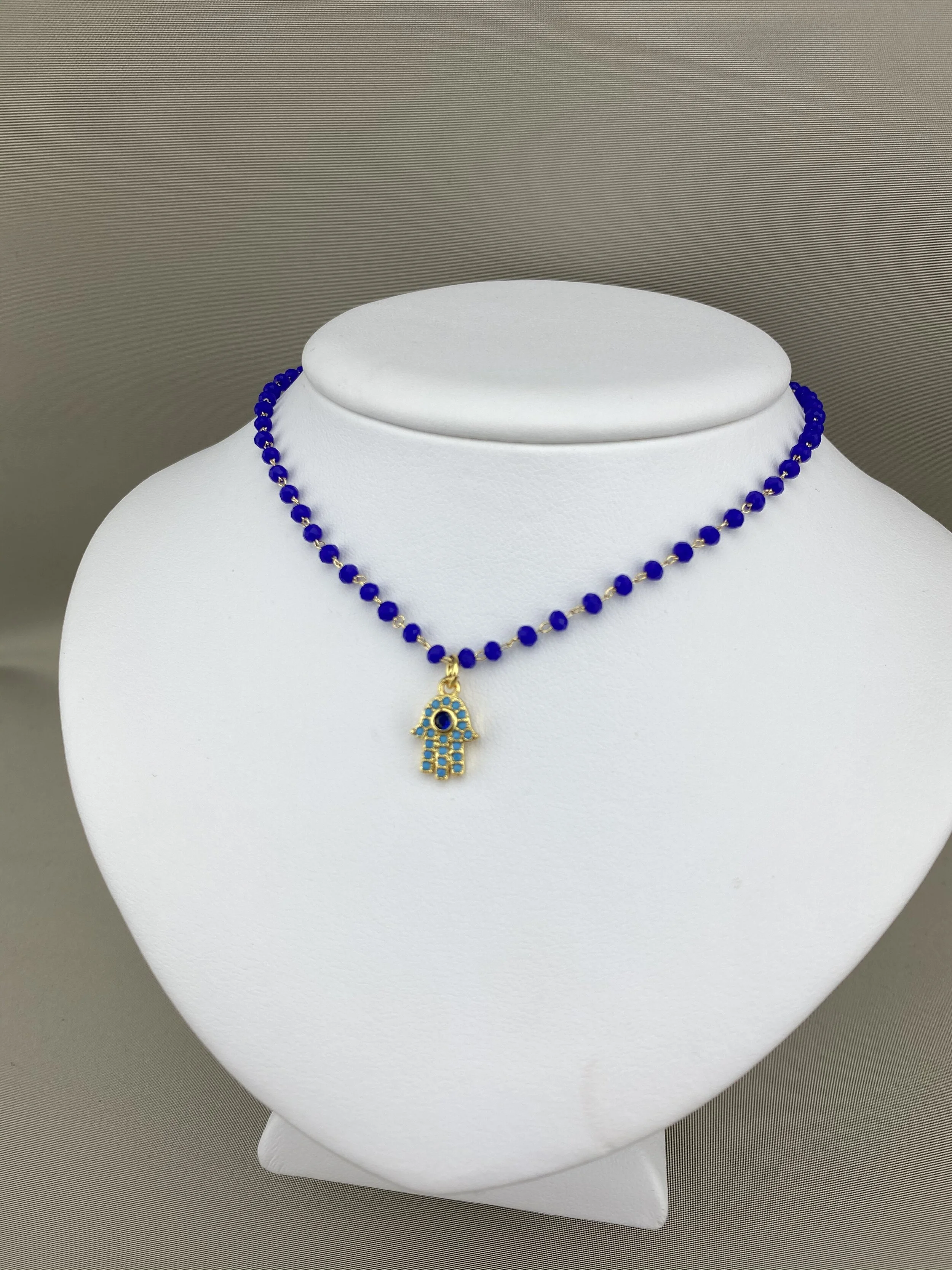 59D18FA1-29CD-4E01-933A-035D33324227