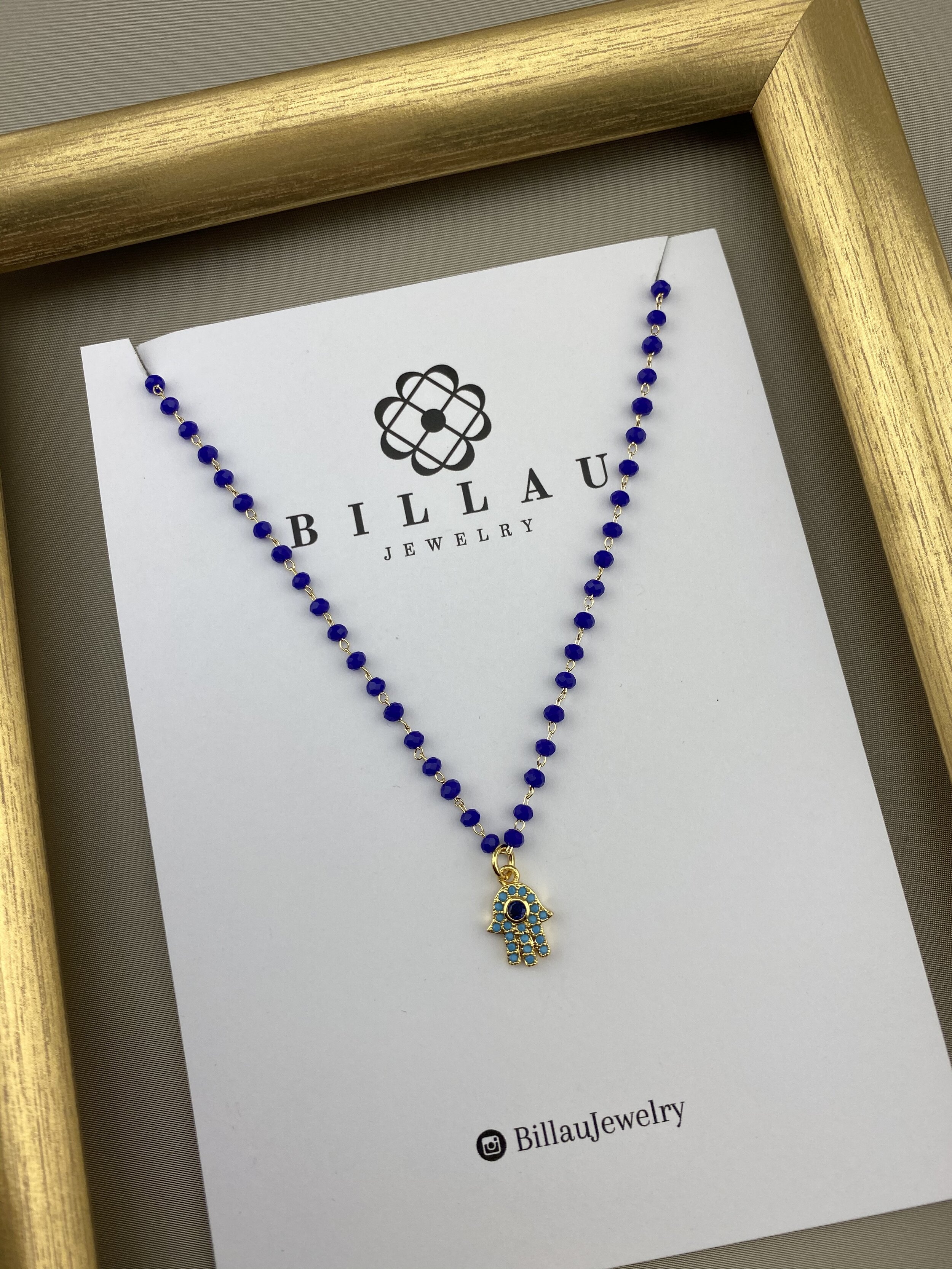 96F82ECB-60A1-475A-93A0-1C1E4502222D