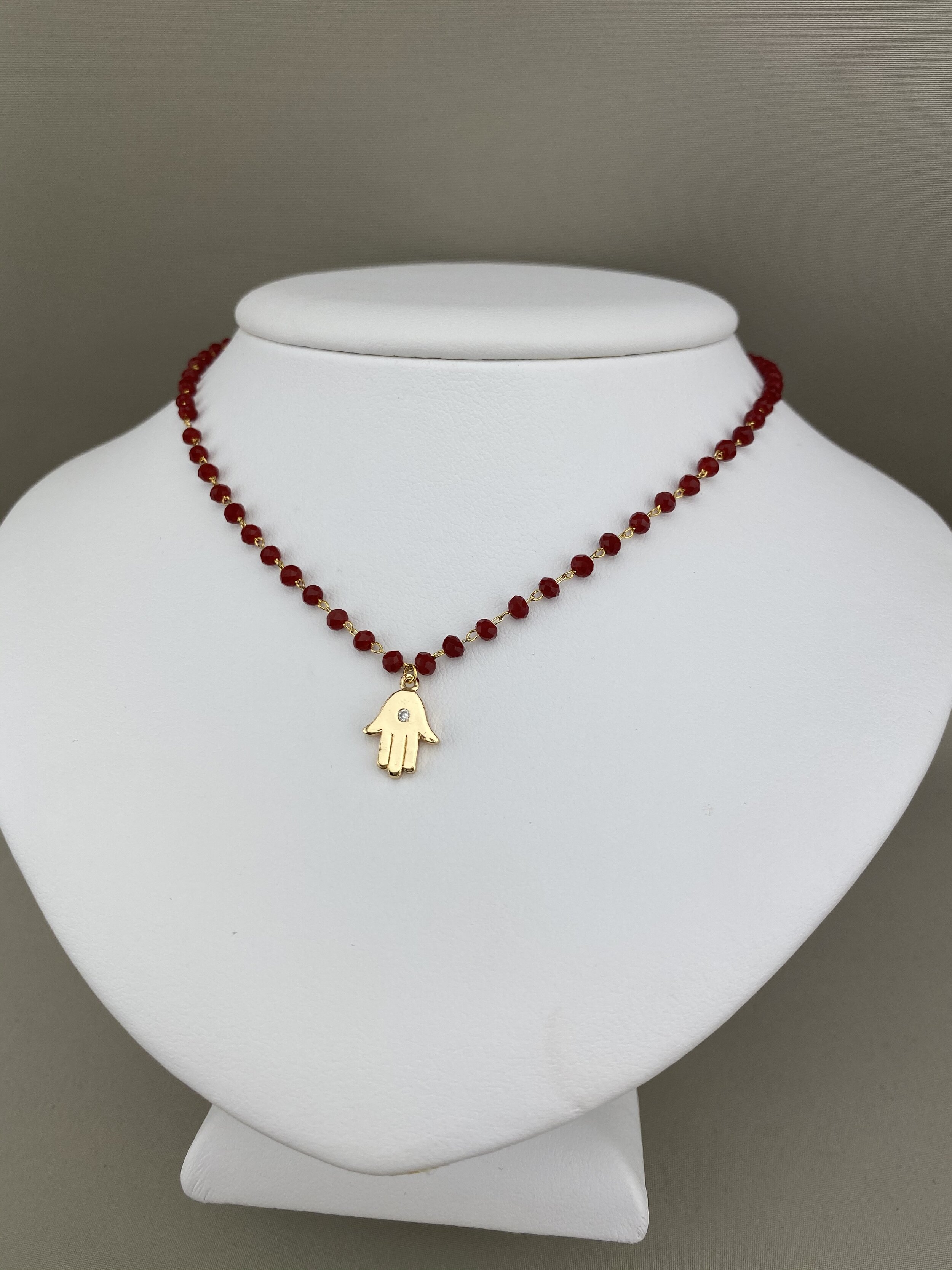 51D9DEEA-EFB1-47F4-AB2D-9F00805E5E52