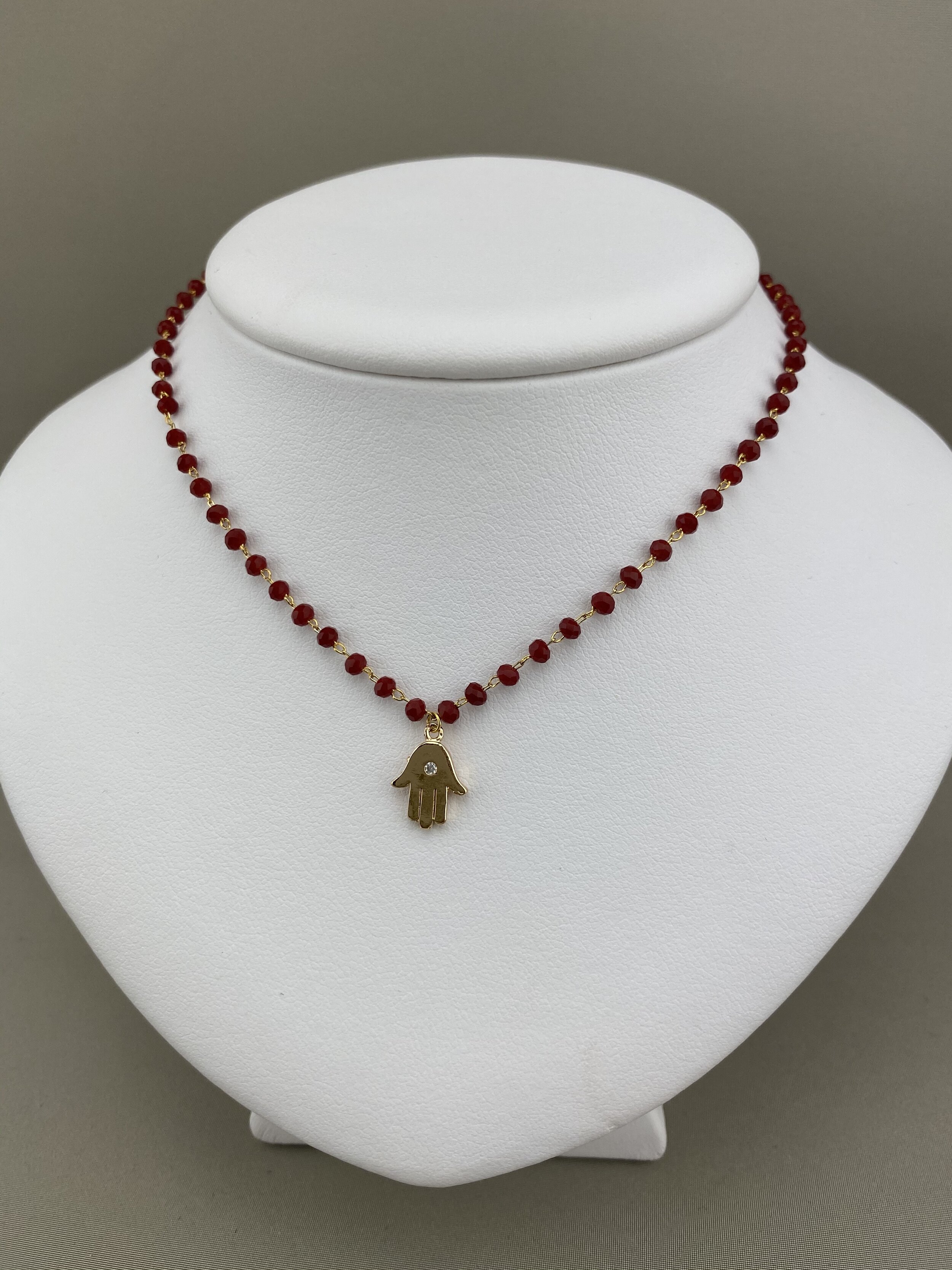 5F463878-B7C4-4717-9CCA-CAAF4F6452C7