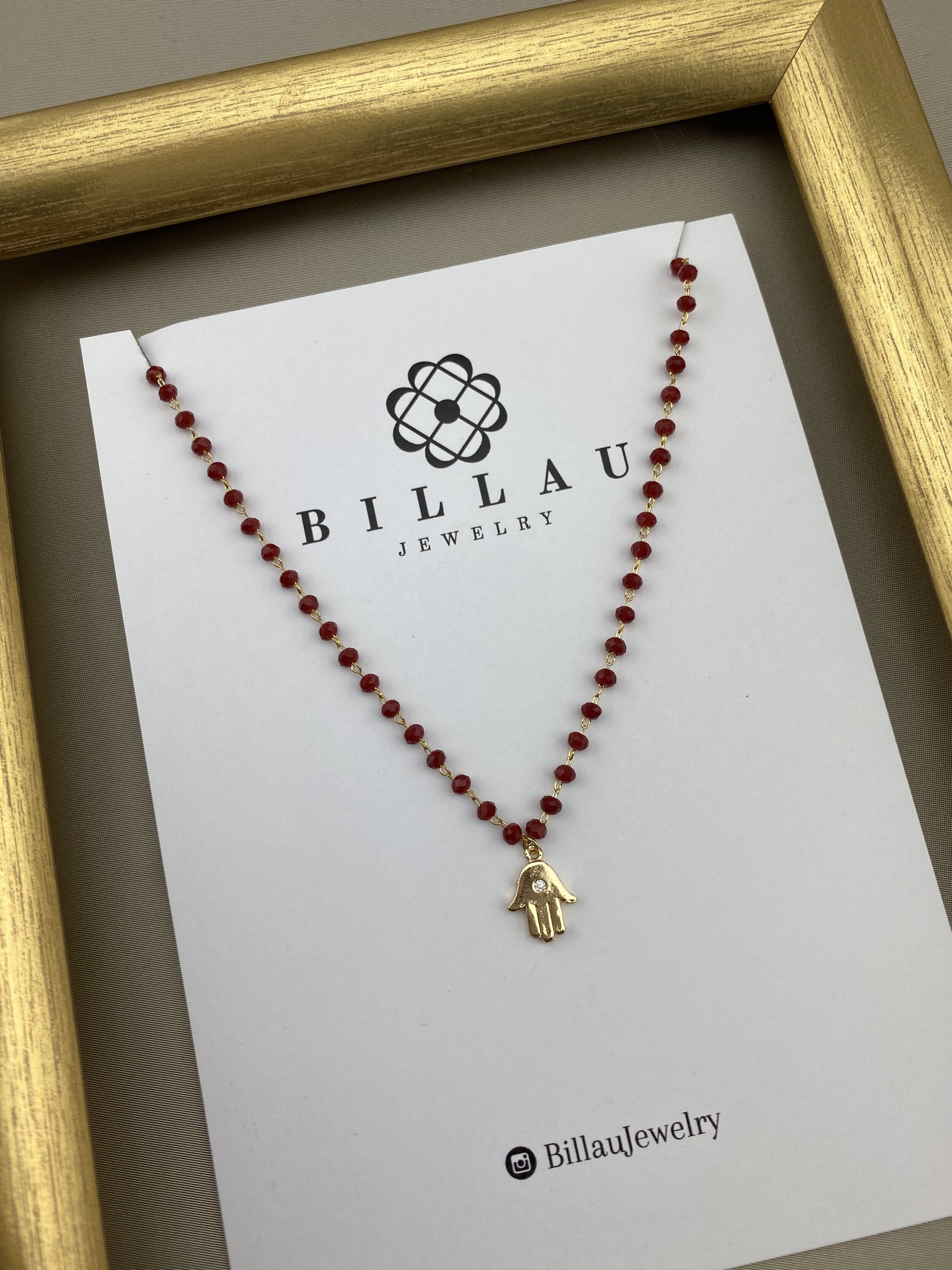 7FC26EF2-5D84-456C-8298-40631F7D15F0