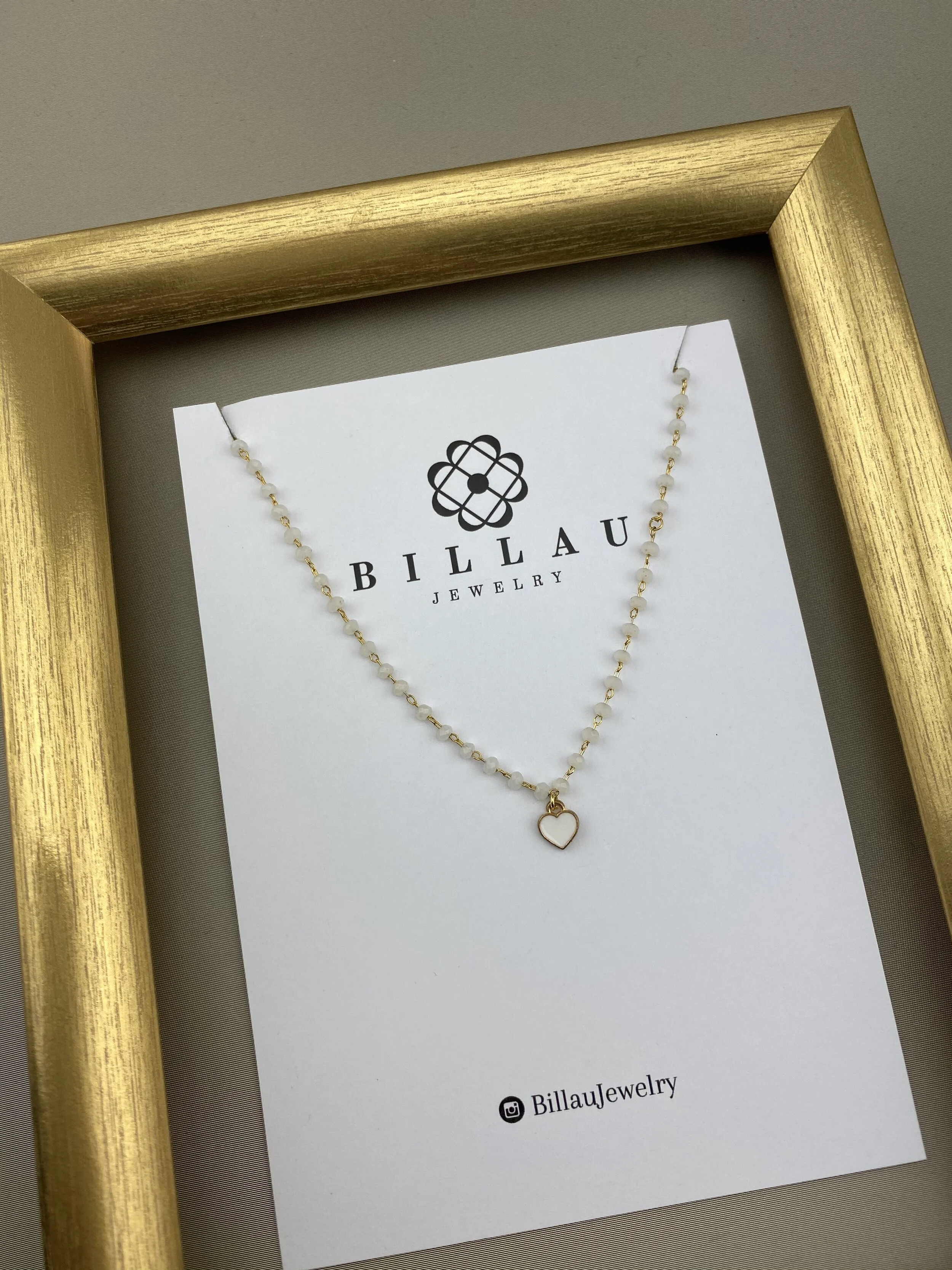 EC20F825-655B-4D73-BD06-C032A06630C5