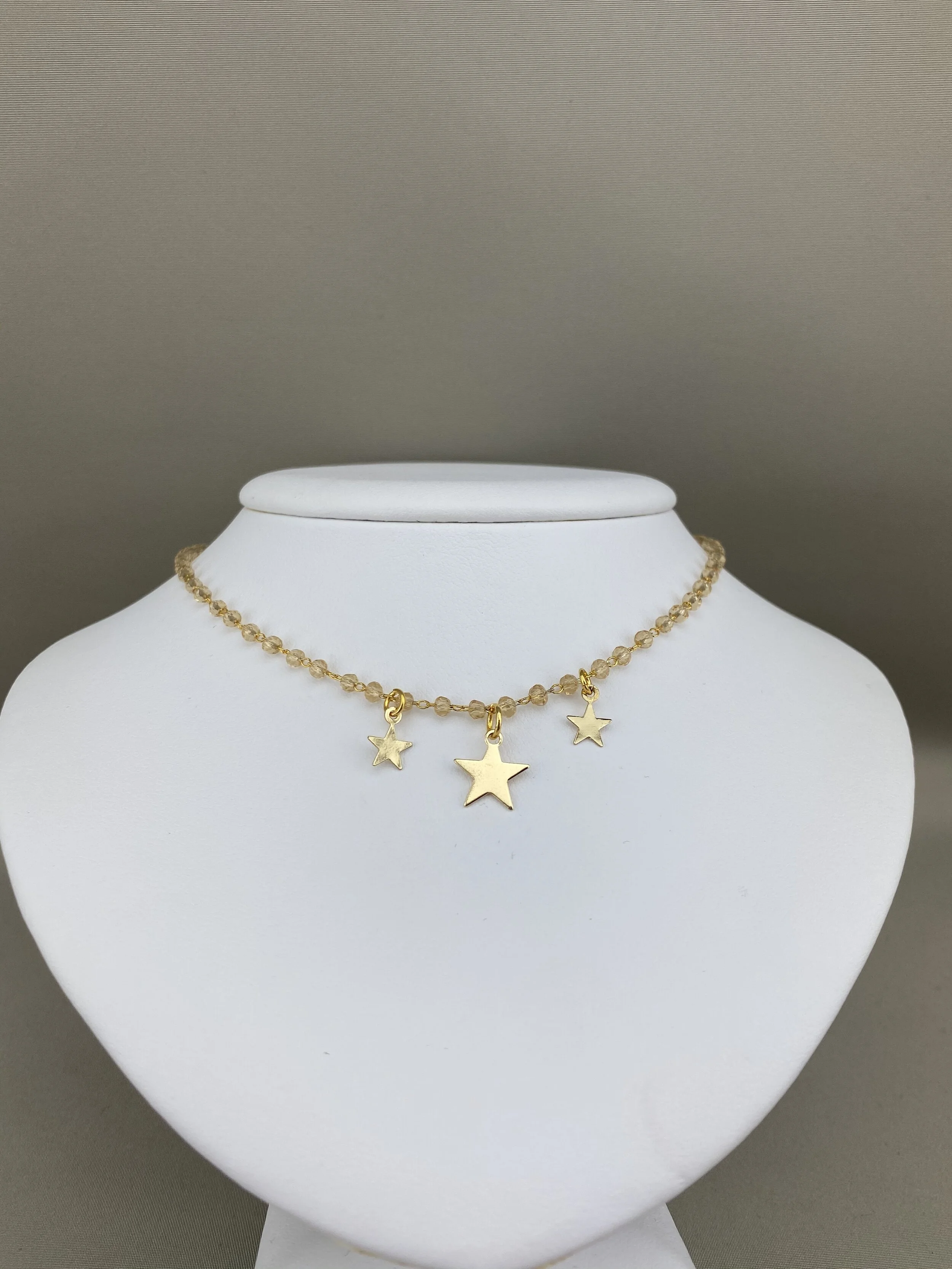 D4FEDA8D-F965-4688-AC22-529DAFD88EB9