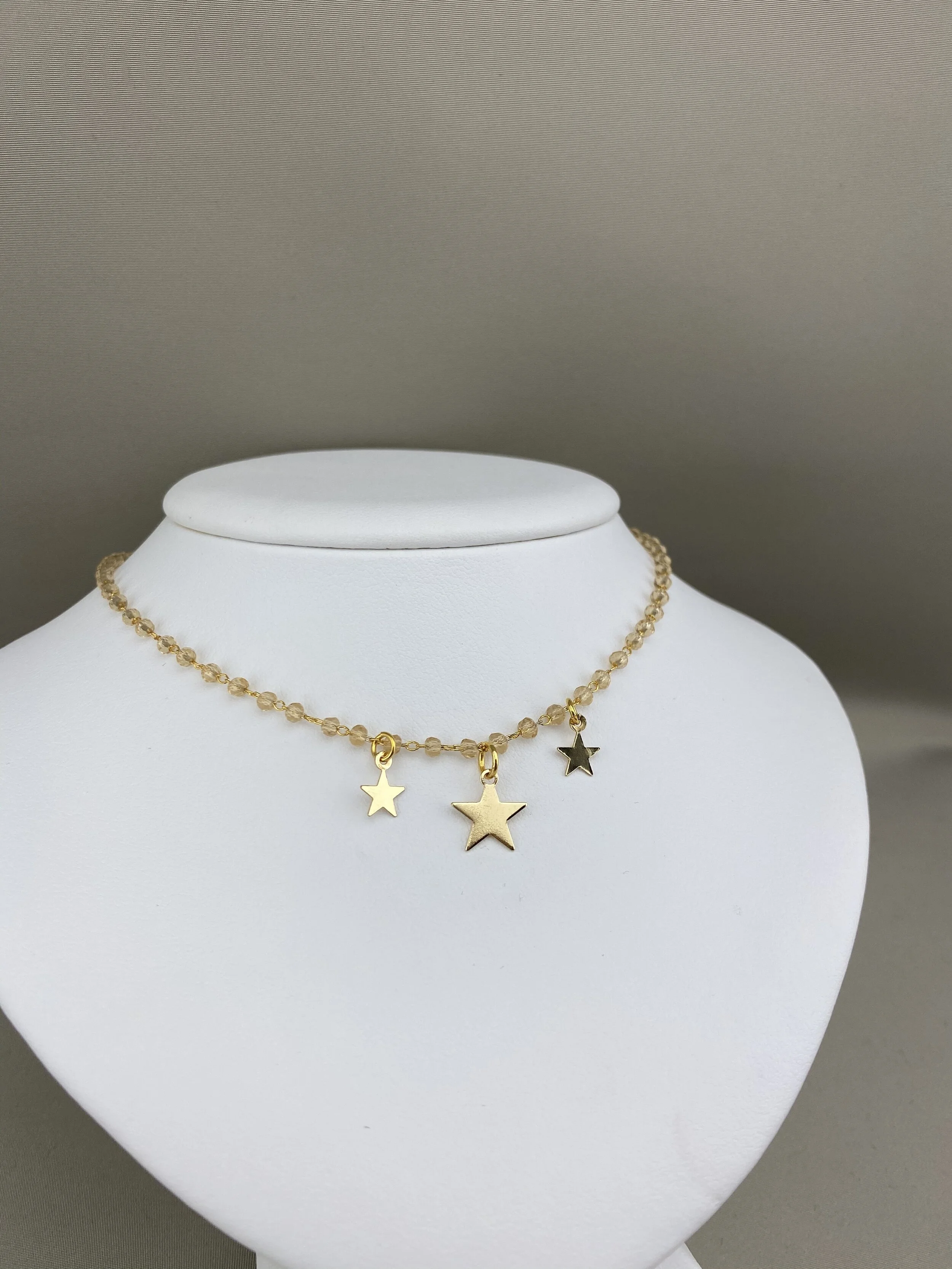 FEEEE35C-F2FC-44BC-BDFD-B4D56CCFE396