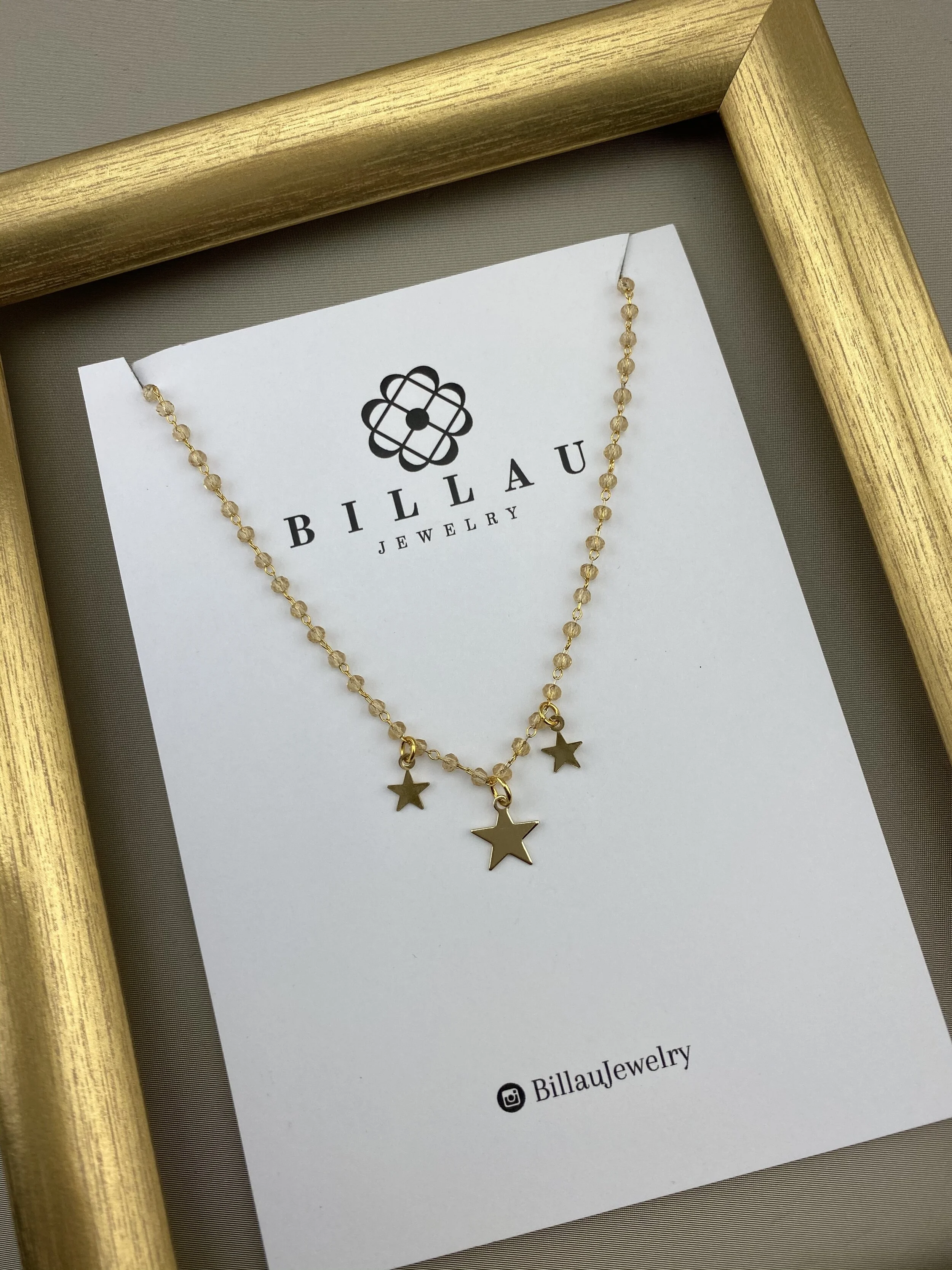 434F1AB9-222C-4765-8CFB-CEF9BE1582A5