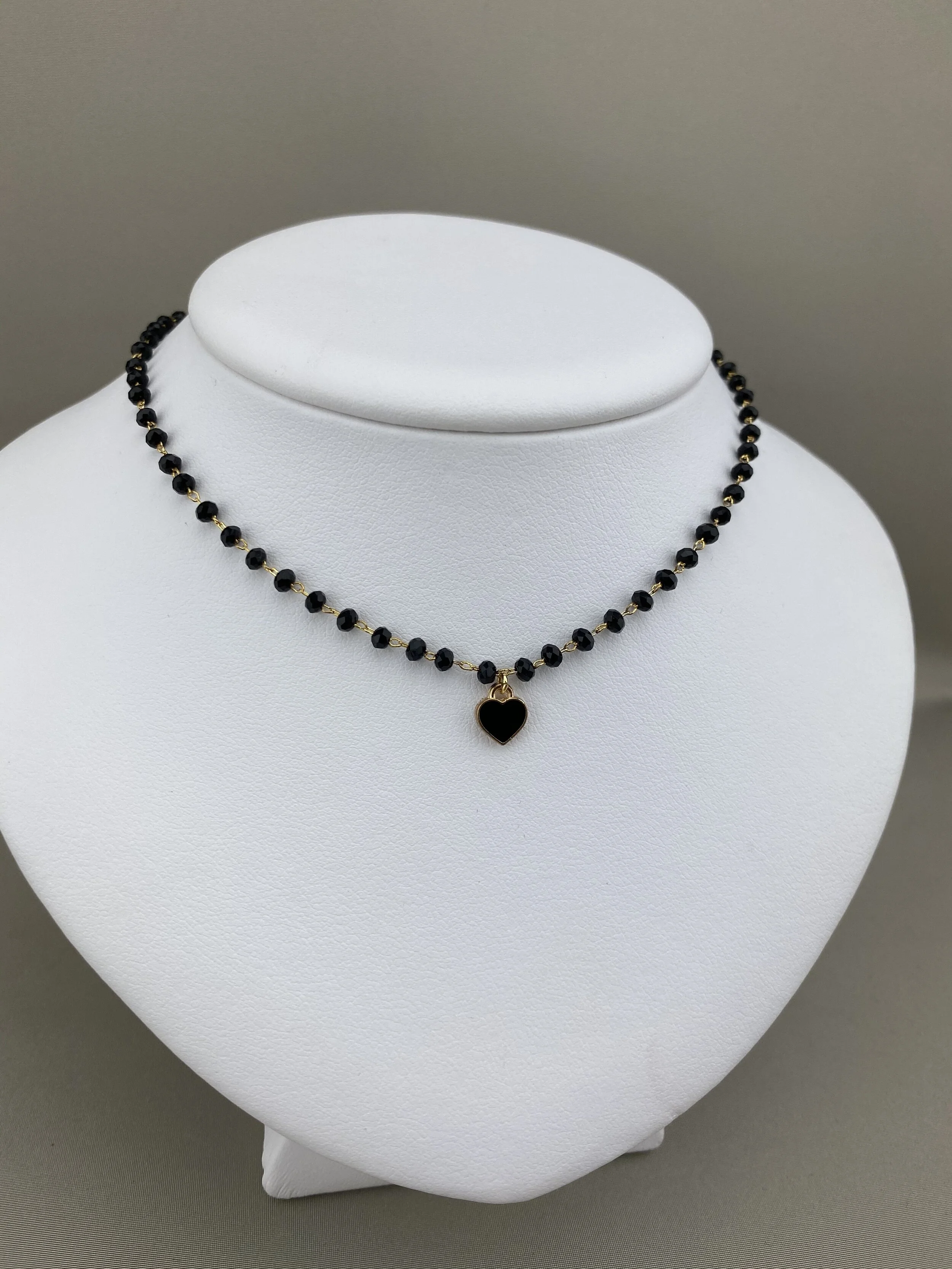 EABC3C5B-251A-4891-805B-8A7F5A8C96B2