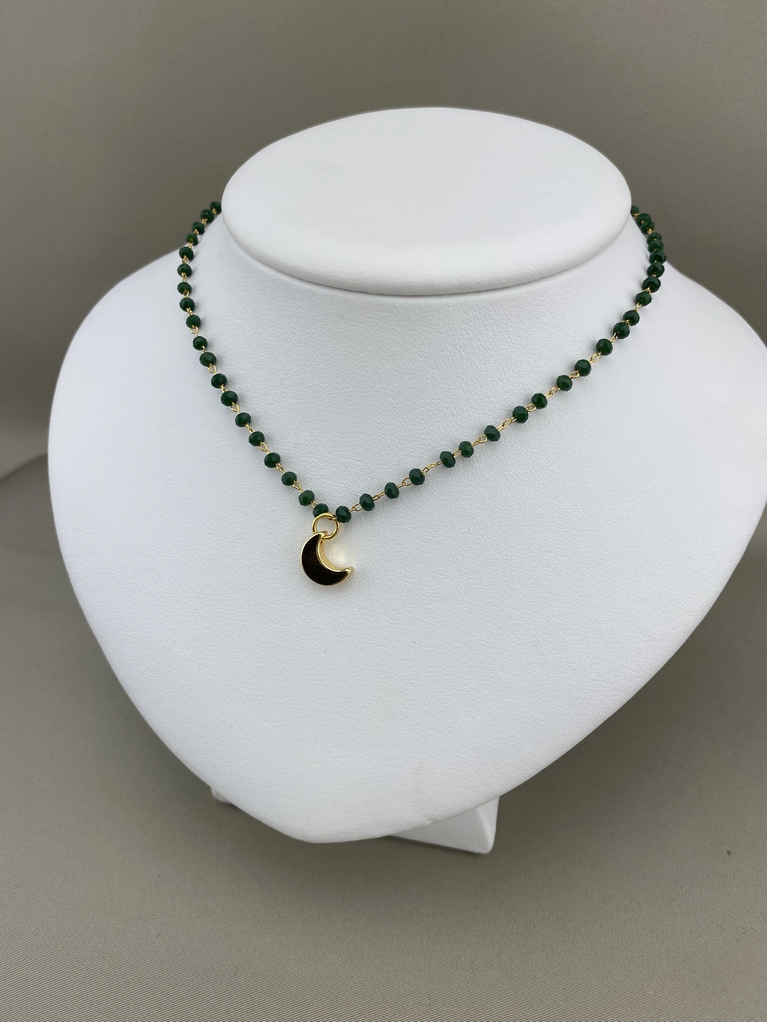 D89690BB-20AE-4DB7-8129-46779E7E90D5