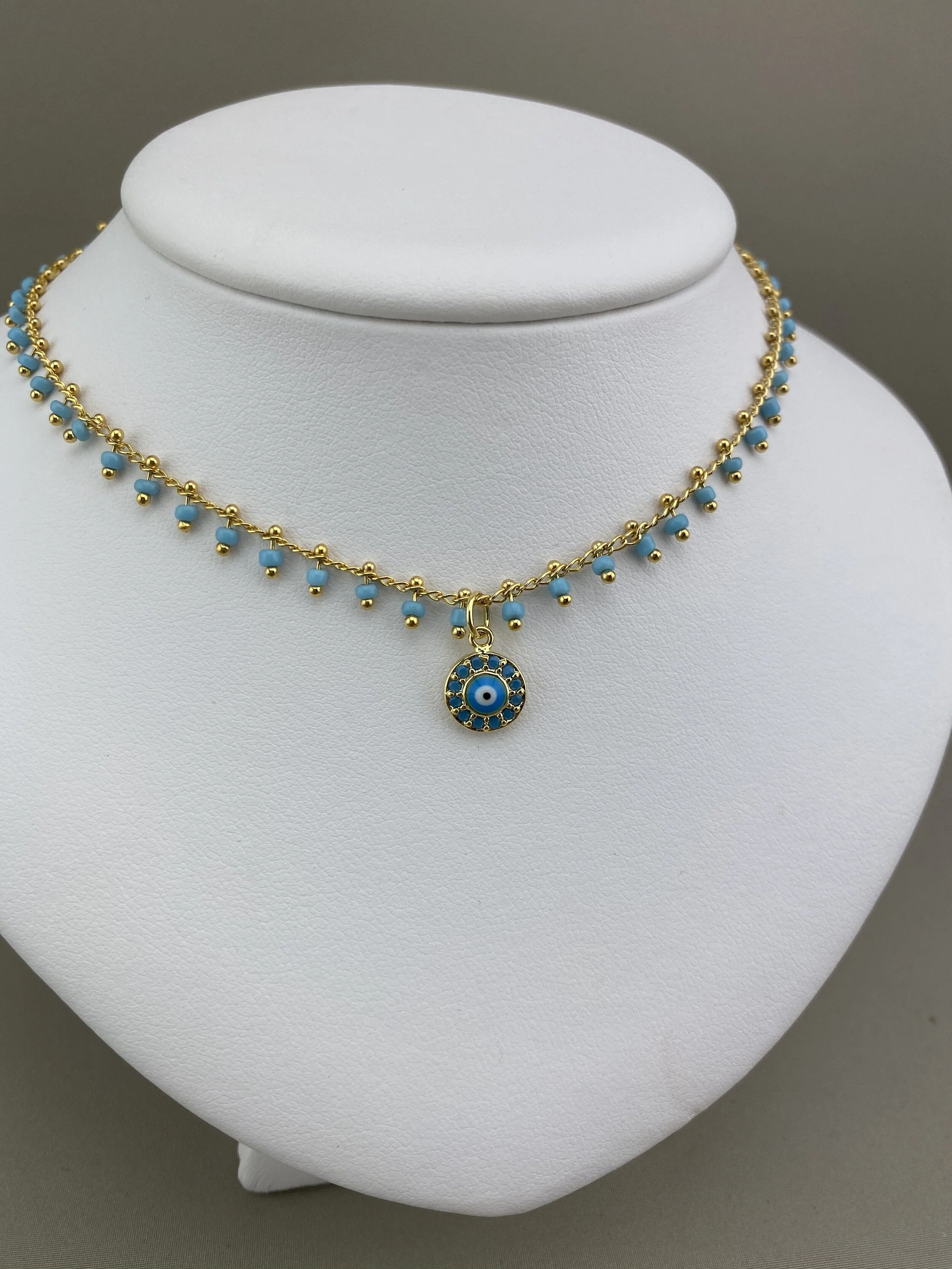 C78A368B-2AA6-40CF-B52D-7DB5ADF11083