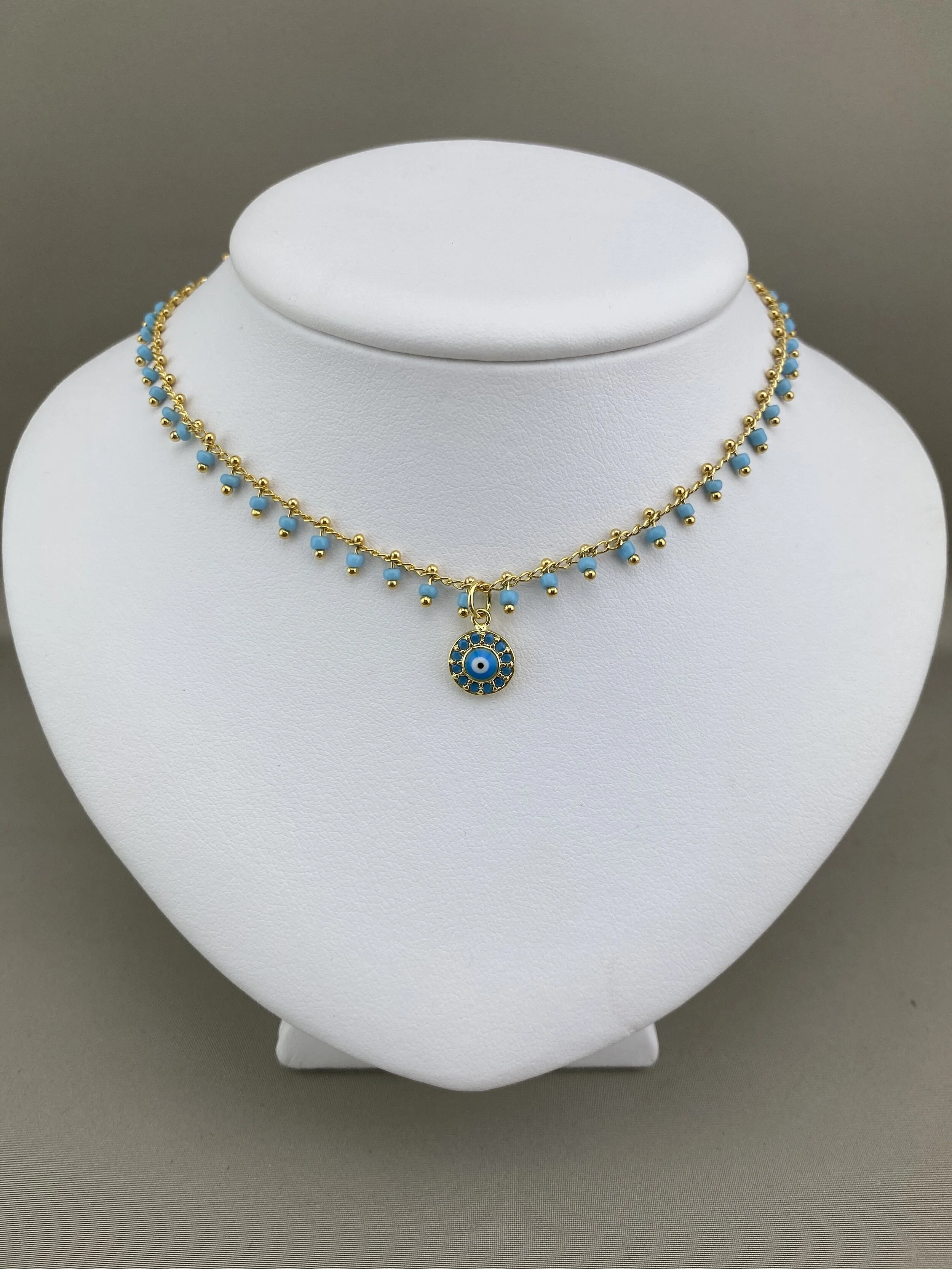 52F5A50A-1AFC-4297-8A6C-A424B61A1C14