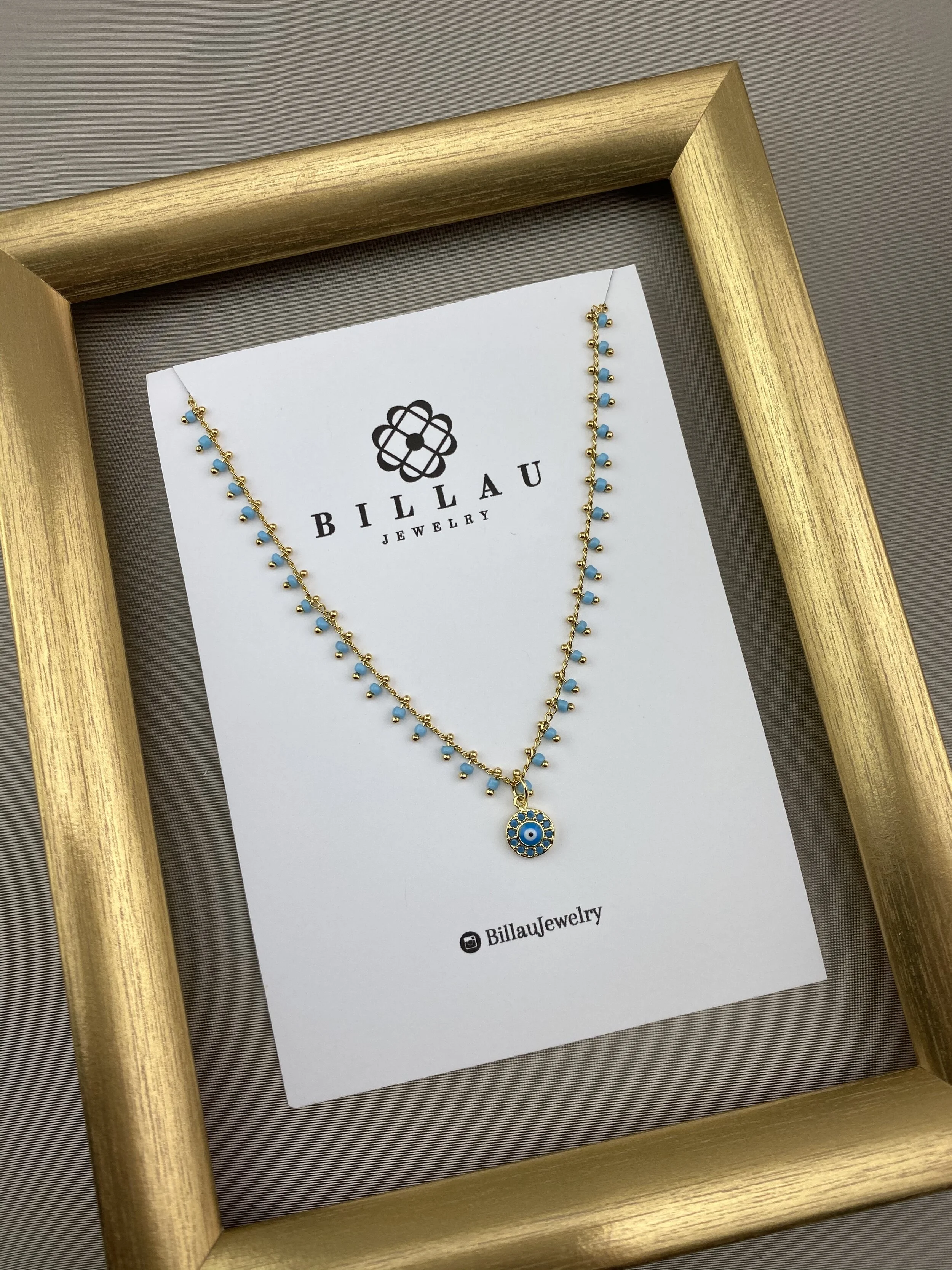 FC8E6756-CAC4-447E-AA41-D04AD3C918CE