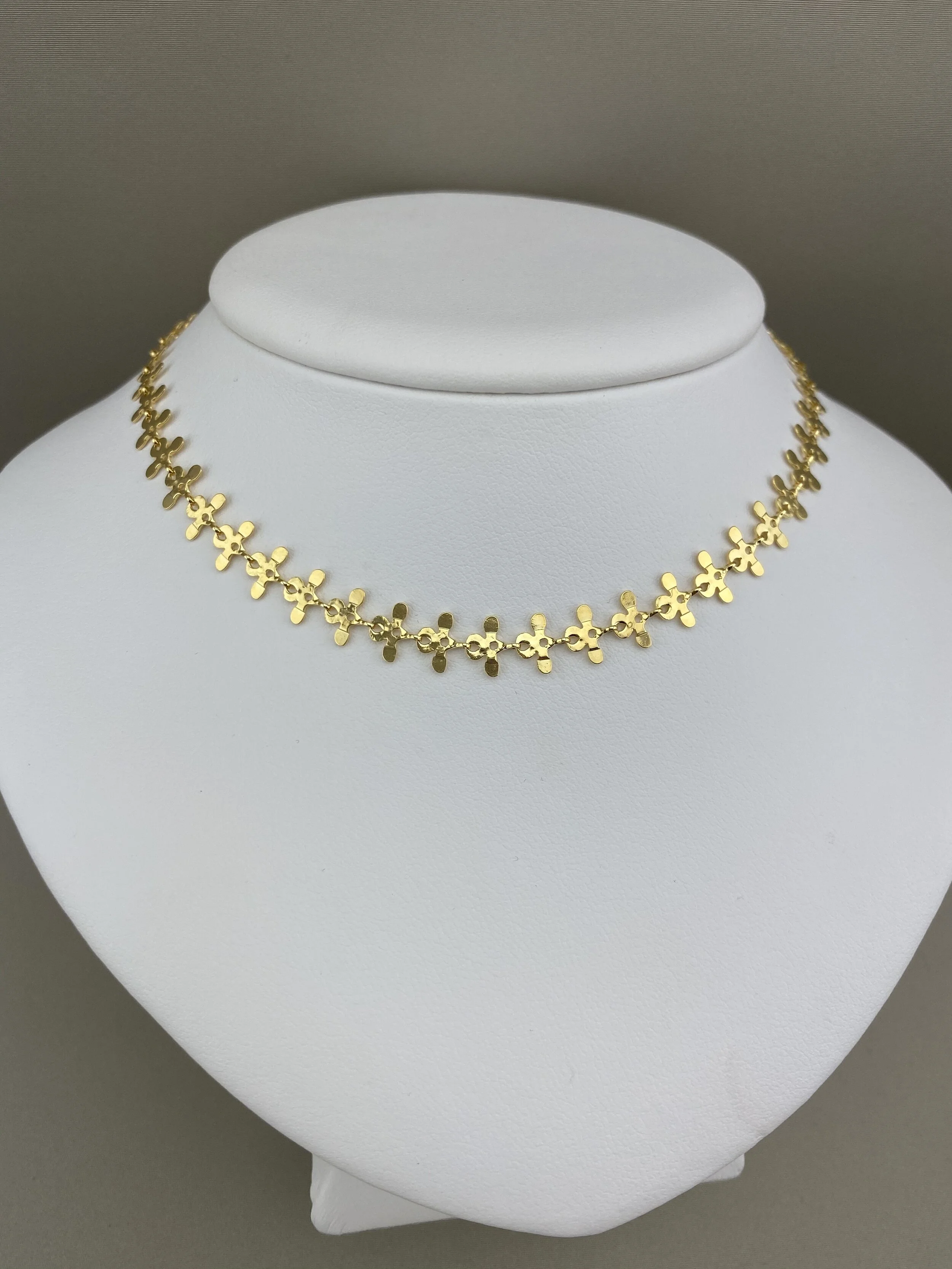 31AC43CE-5A82-4030-99FF-C6284109BE6B