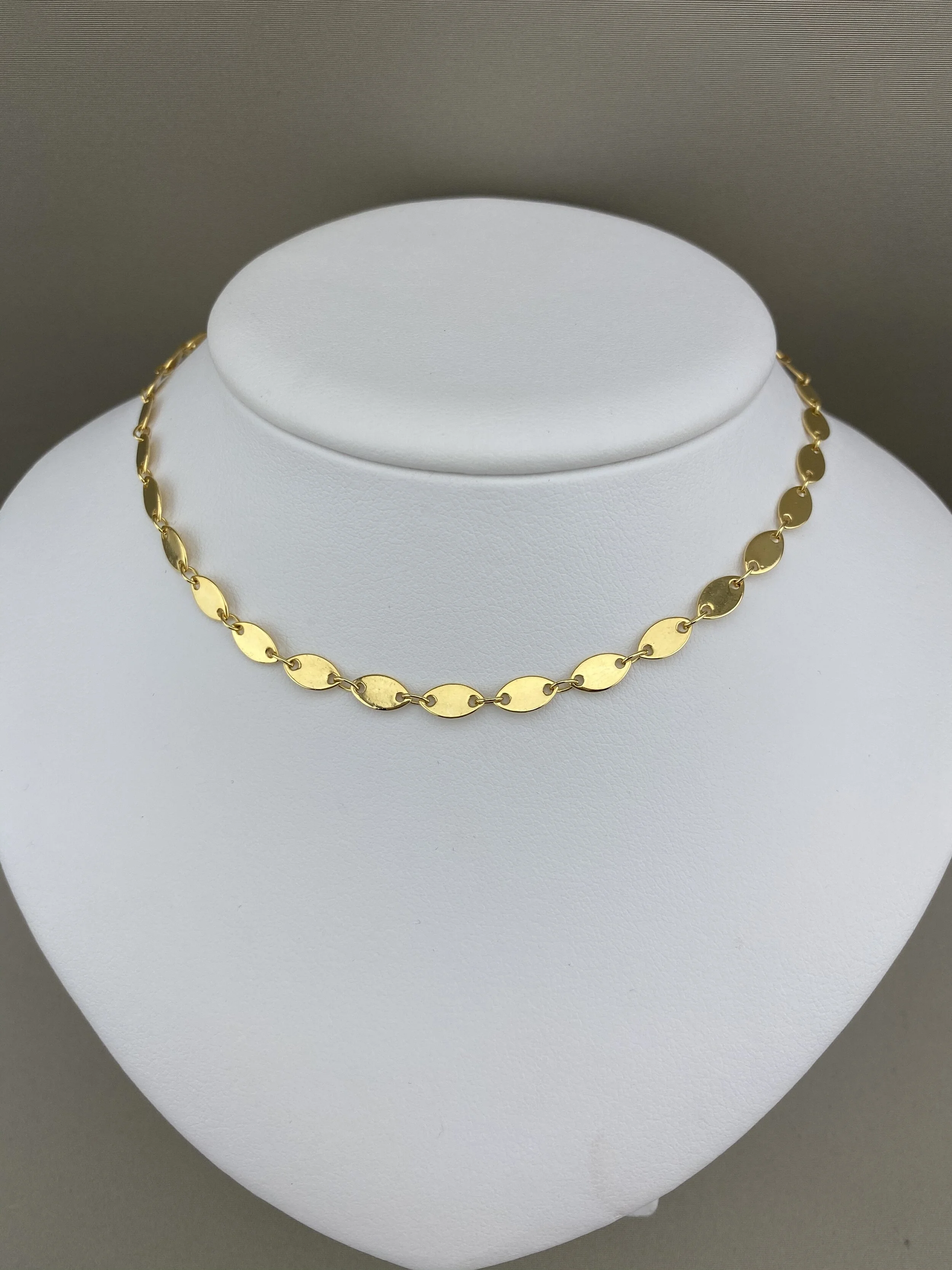 7FEB9F49-BDE4-48E5-8A3A-A70EB3B597B7