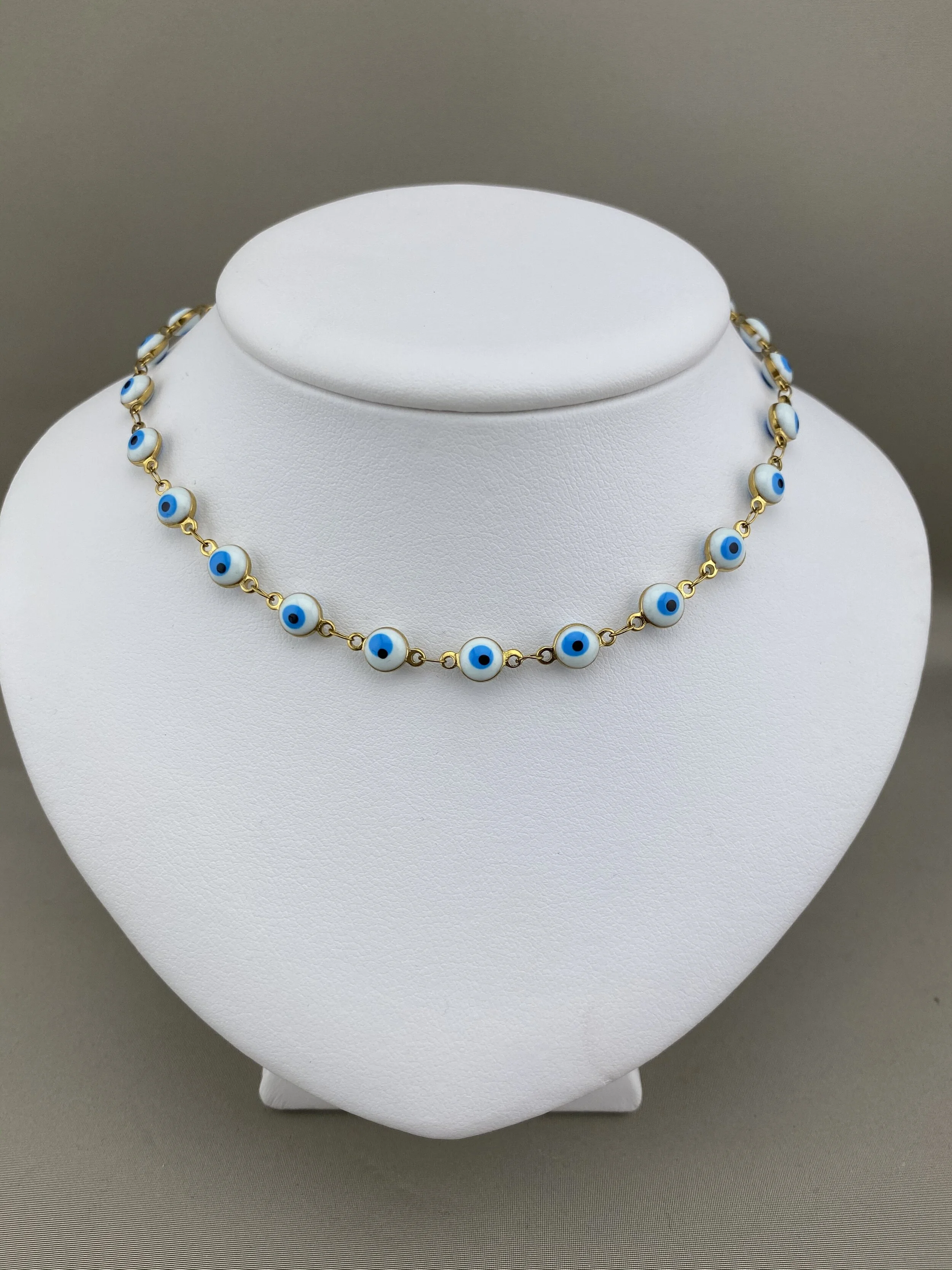 97039797-86FE-4532-A33A-0EFF6FD3B96A