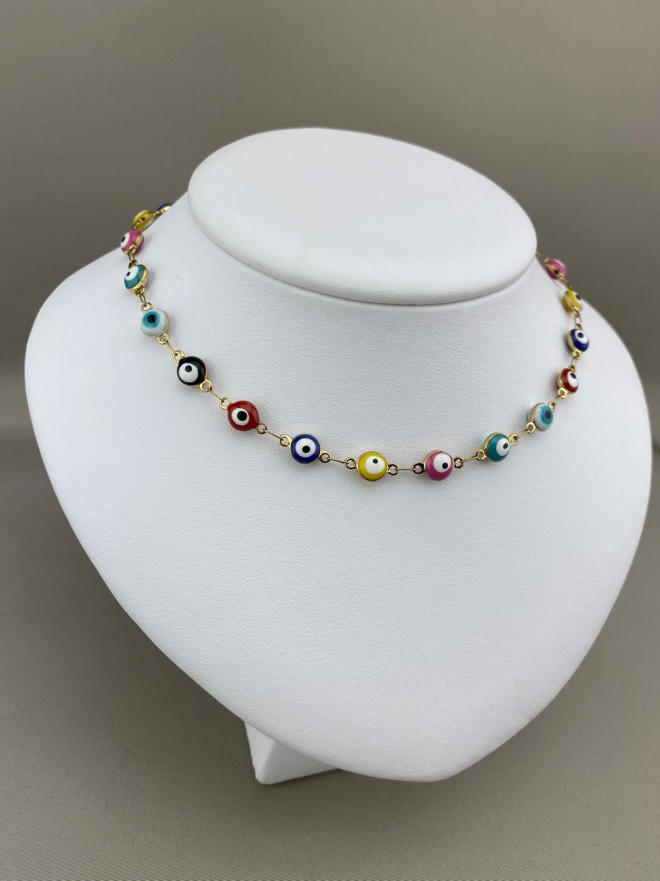 501D9E38-EC8E-4C3C-9DA1-FF59C18B5F7F