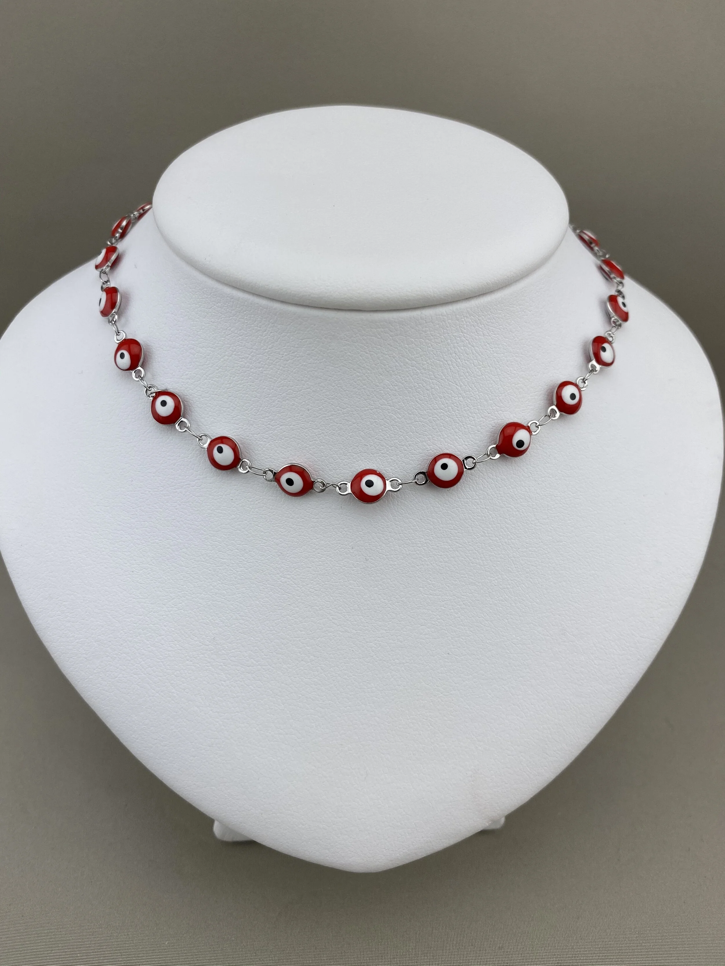 60ACE981-2B04-4135-8CFA-F674996C2B7F