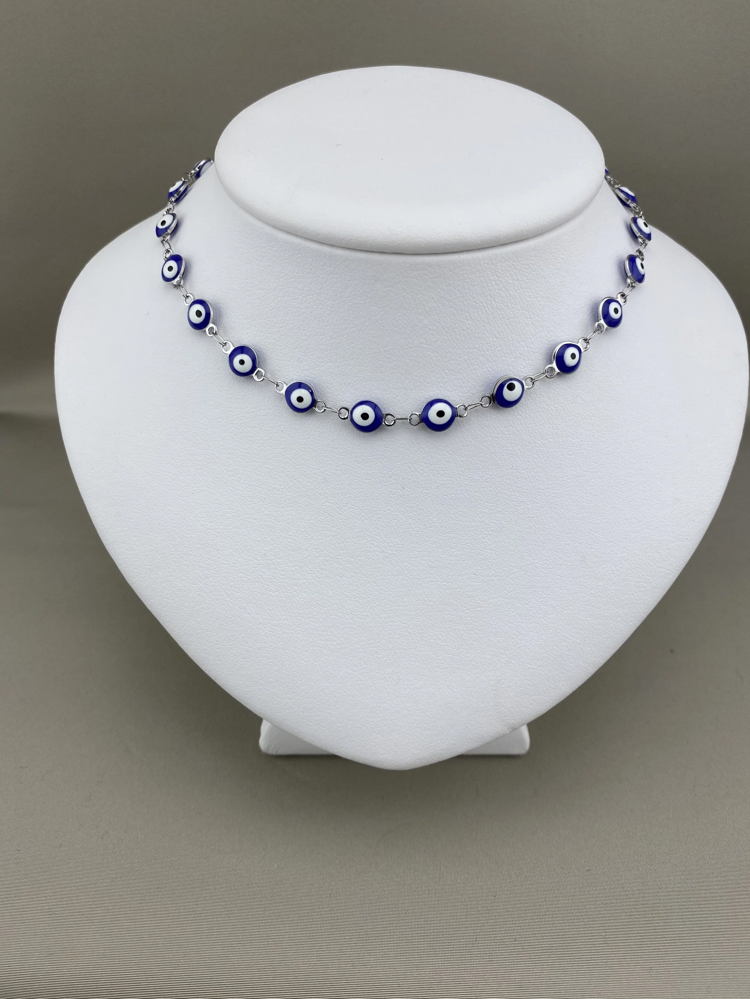 8C9BCA2F-5844-4B37-A1C6-8FE327CFC80B