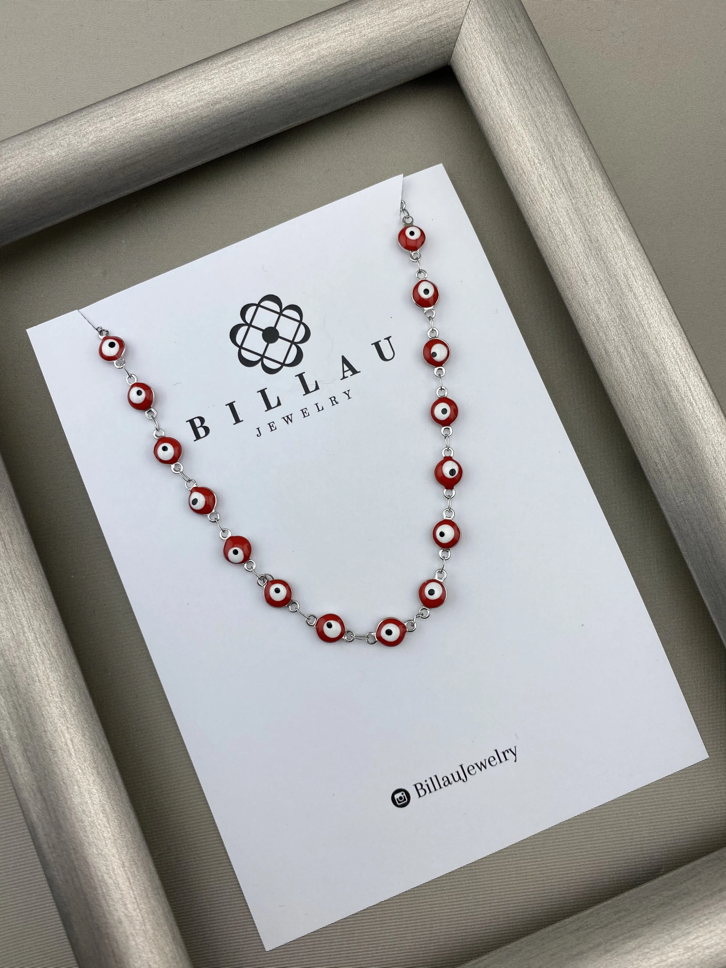 6437D3A3-F355-47FA-A1CC-DDDA1FCFD5E7