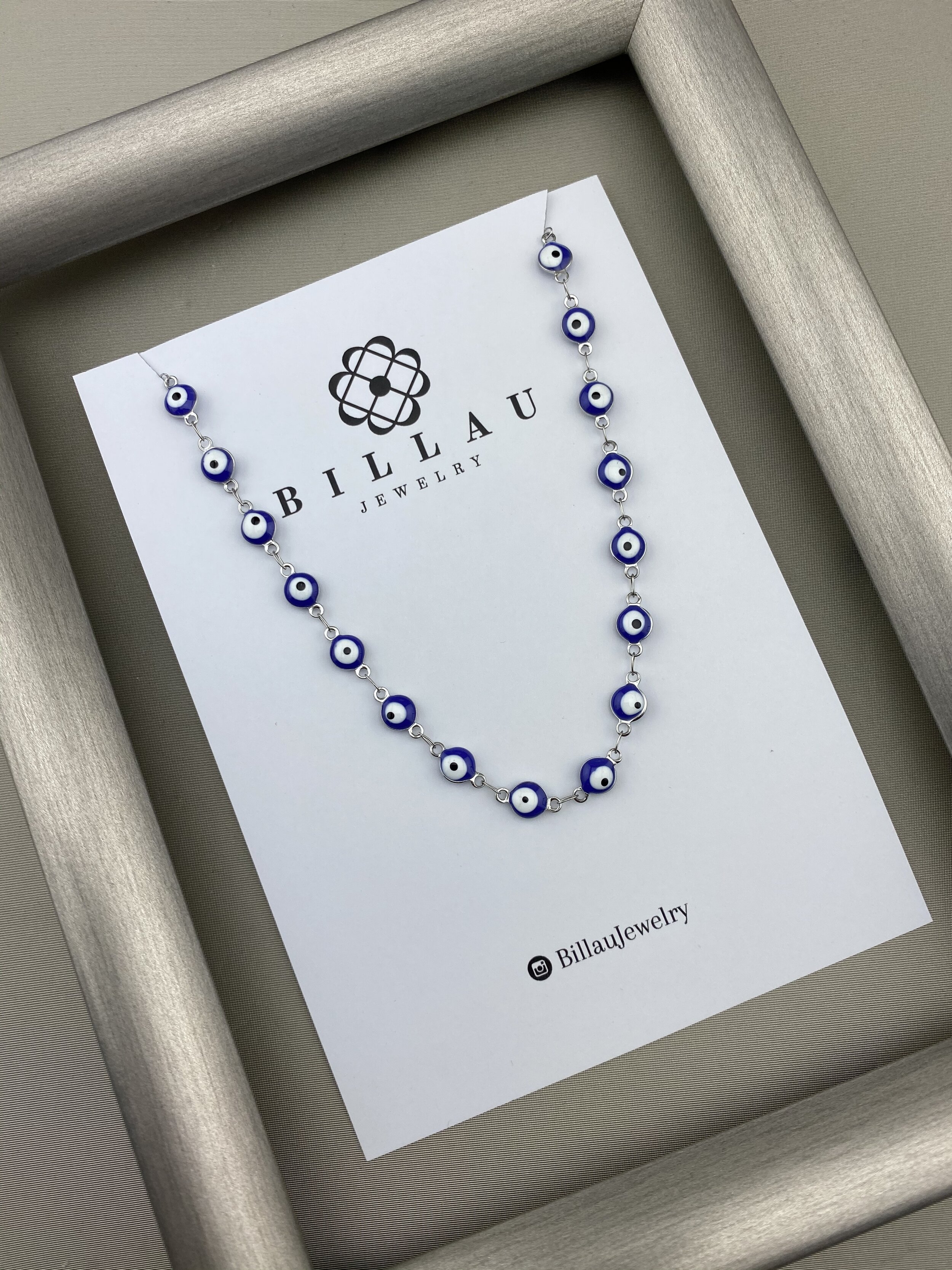 1CB023FA-46DC-40B6-8FB2-599B98A4DC11