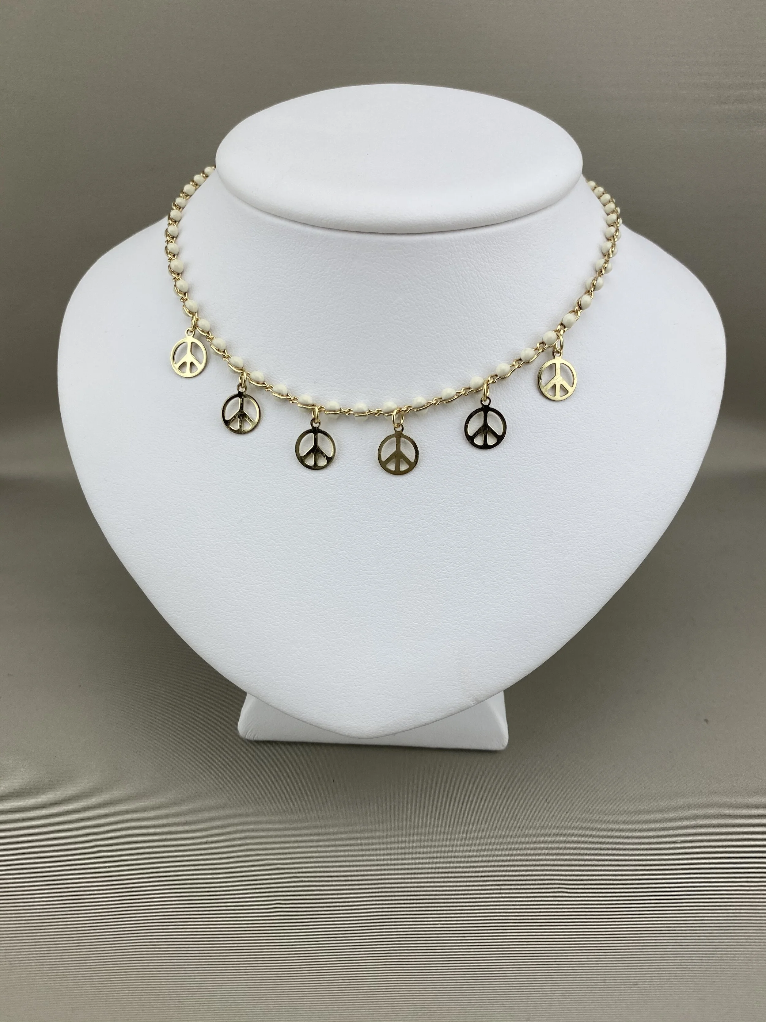 64C79B0E-D9DE-4B54-AF70-B8ECE2C678D2