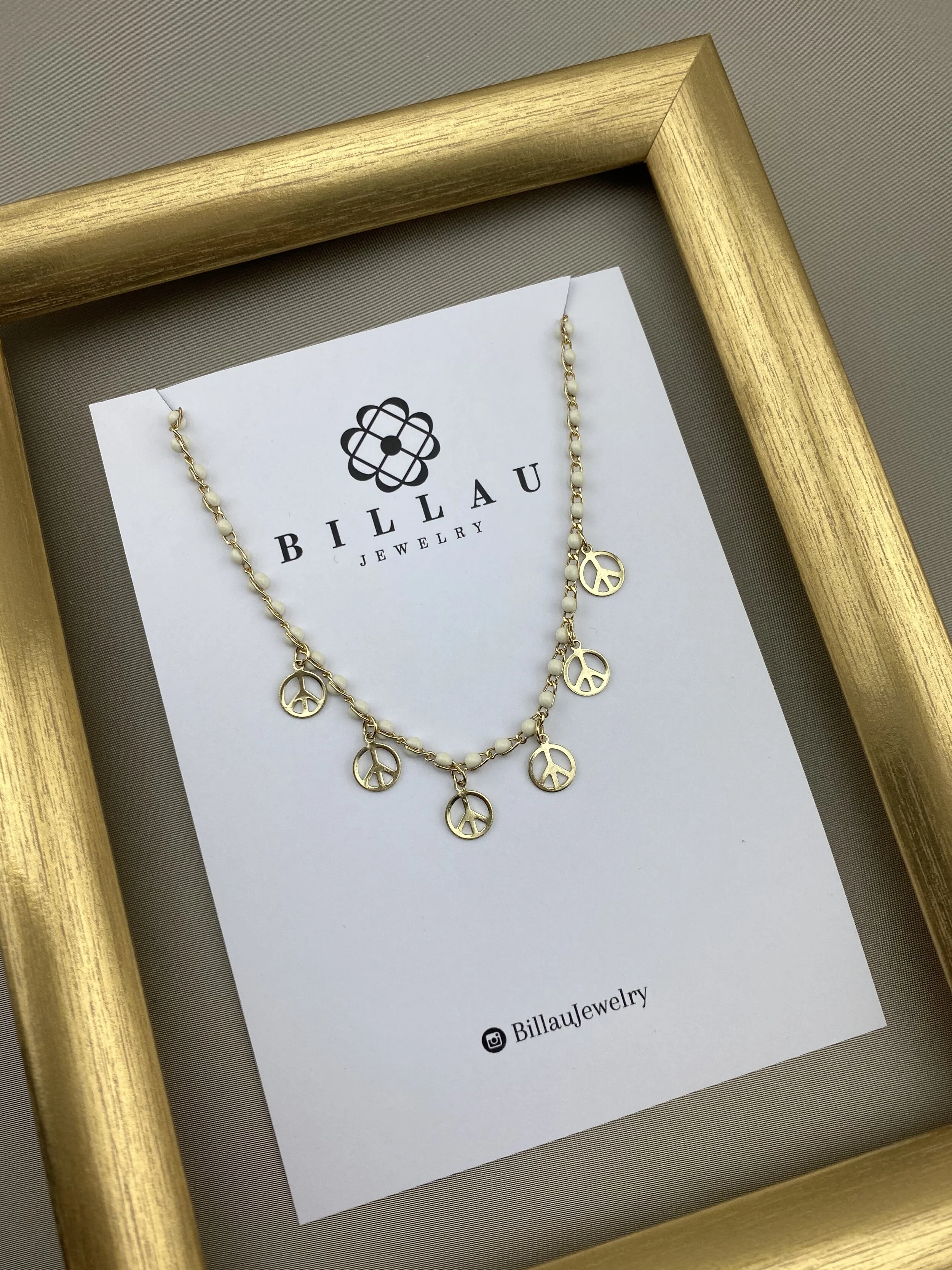 7AC9FB42-F5C3-4457-A84C-A69289C8C57E