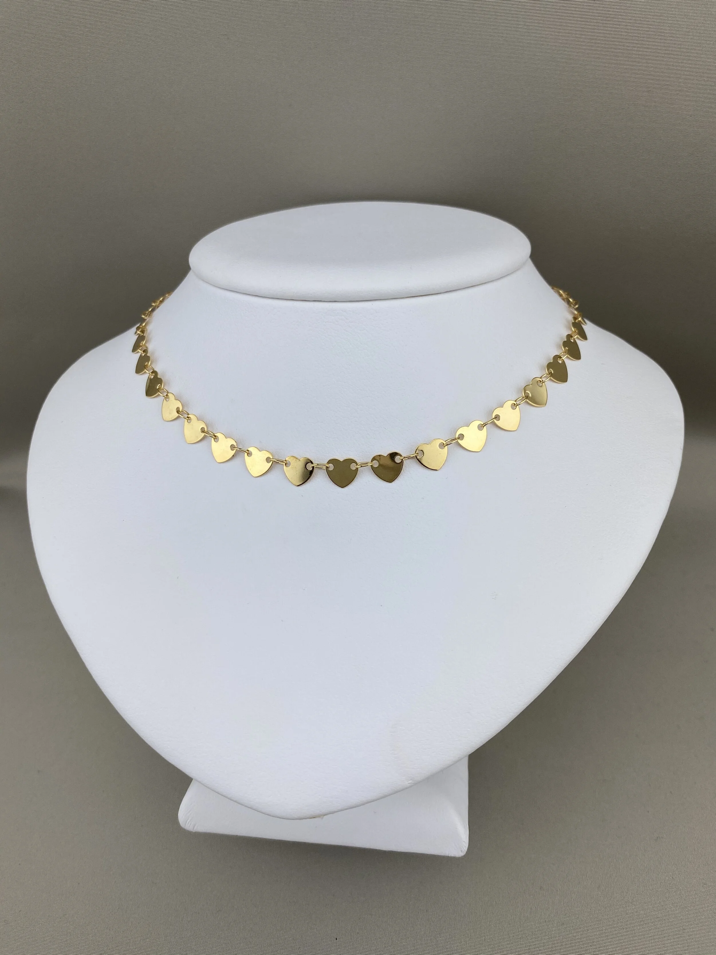 A0ED38B0-BC84-4AF9-8BEA-2056D796BF65