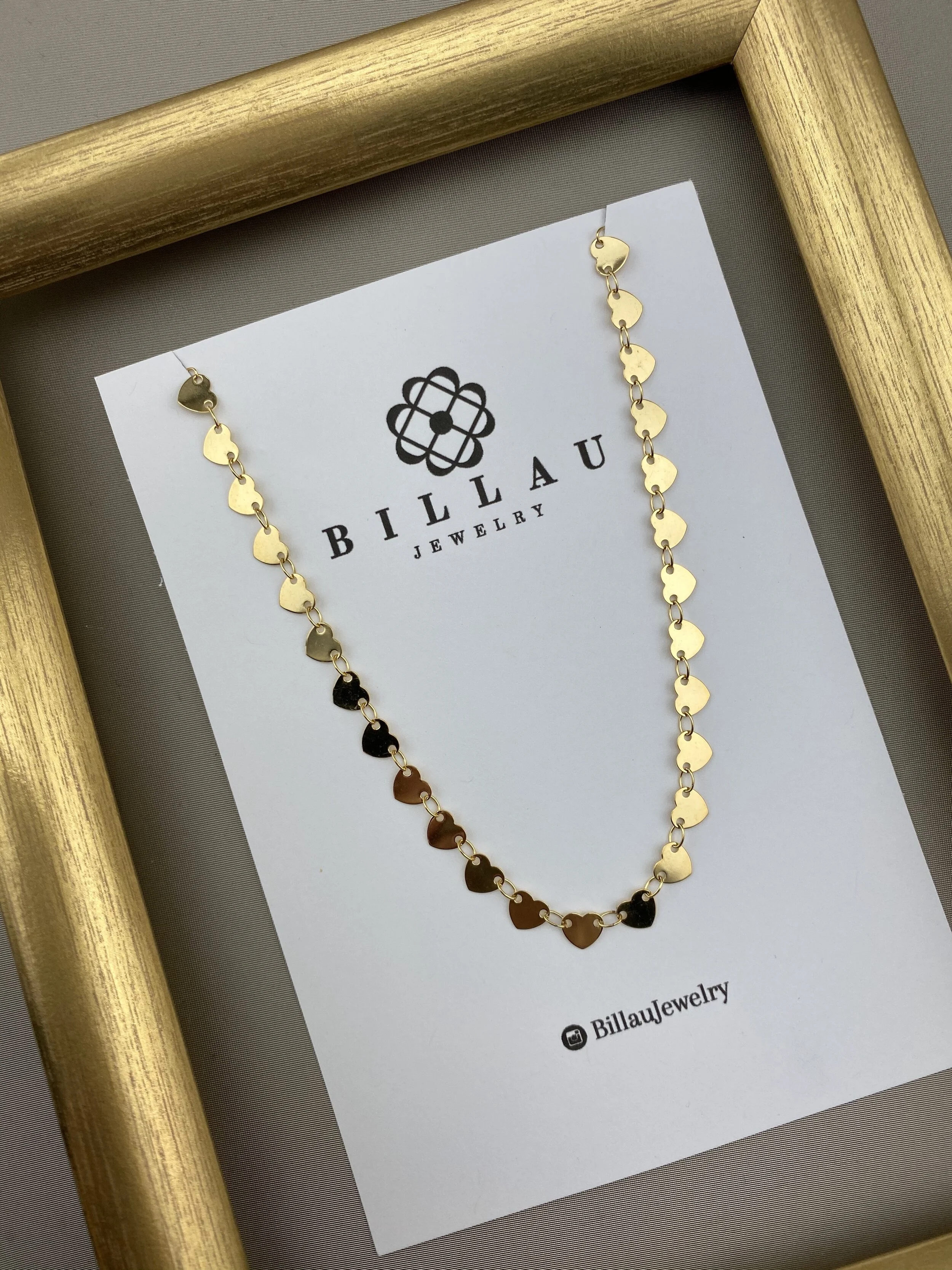 A9EC3198-F99B-46D3-A784-98F68BE9CCF9