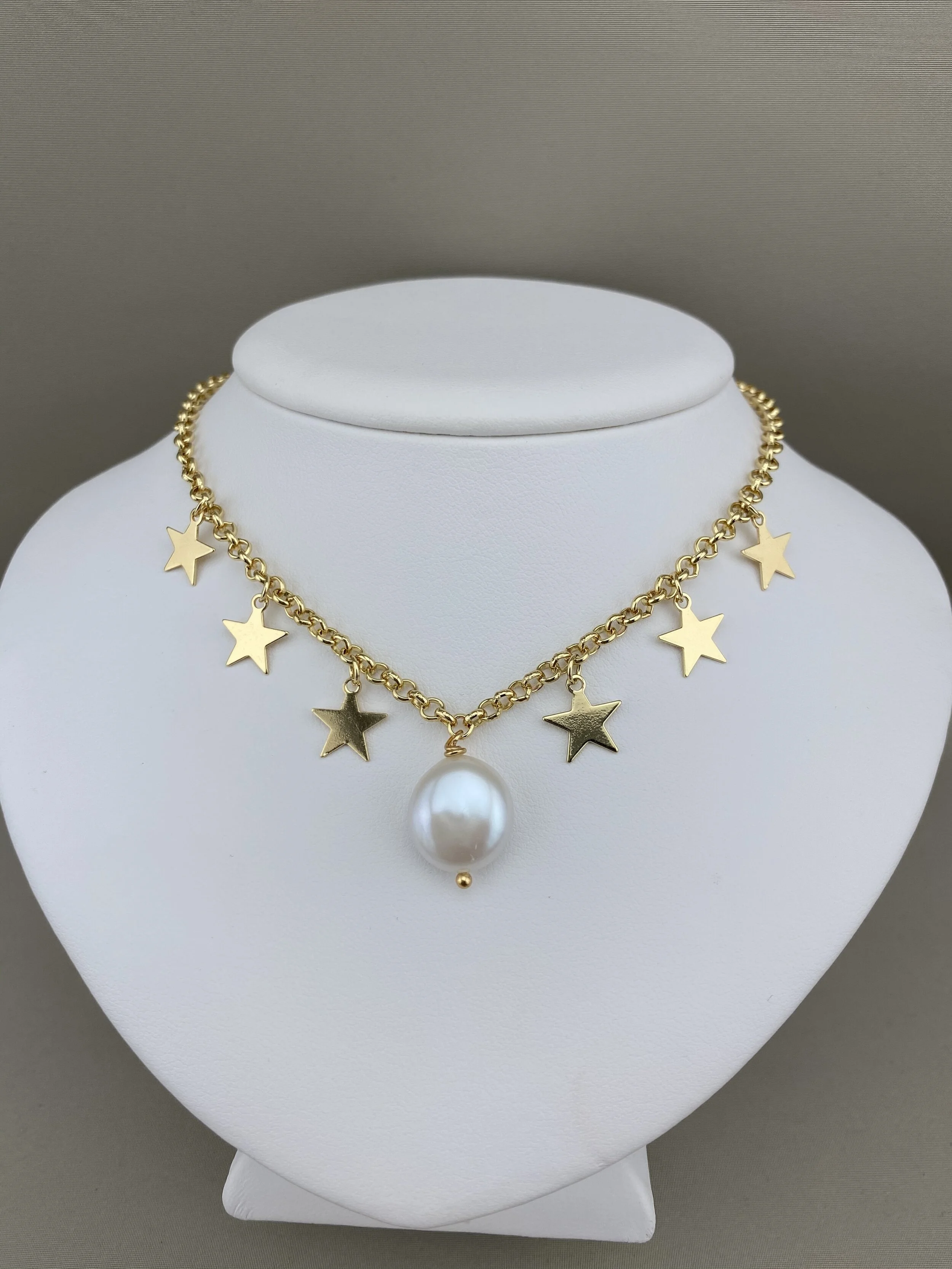 B78F2E22-ECC0-4016-B4F5-A8B08213037E