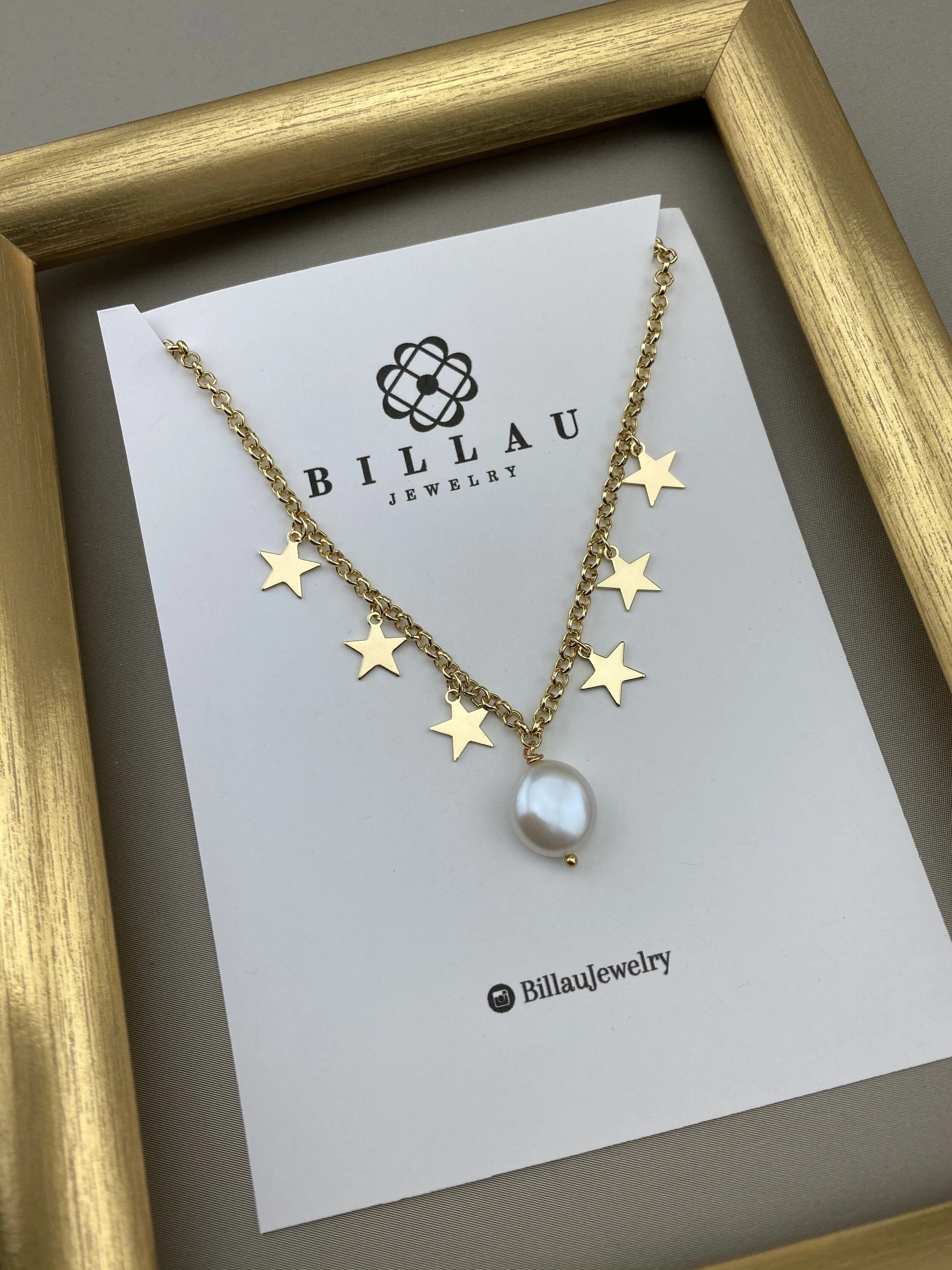 D89830FA-BCBF-4CDB-98F5-844B4E2730CB