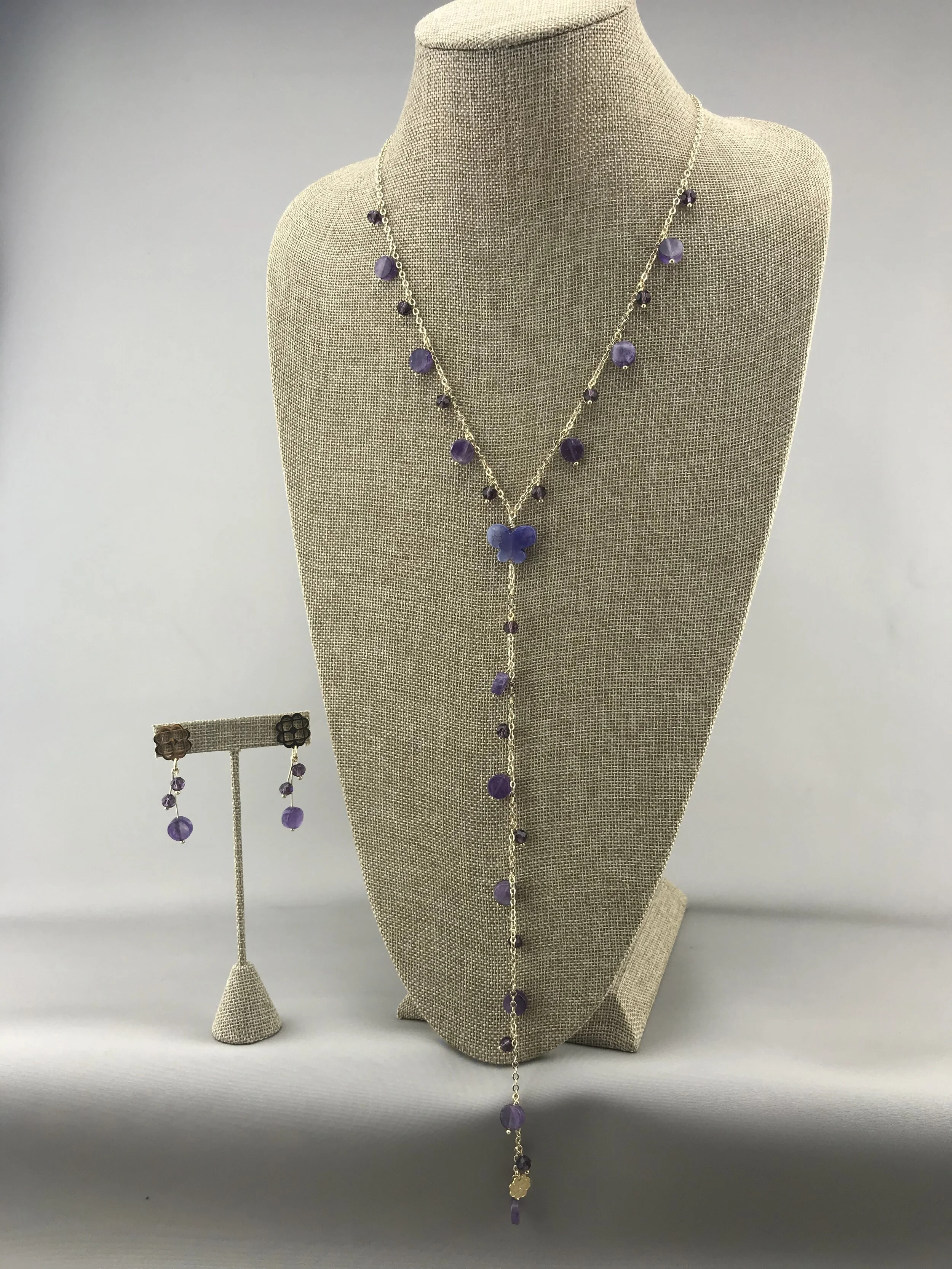 009EEC10-D806-4F2B-9873-79C687B887DF