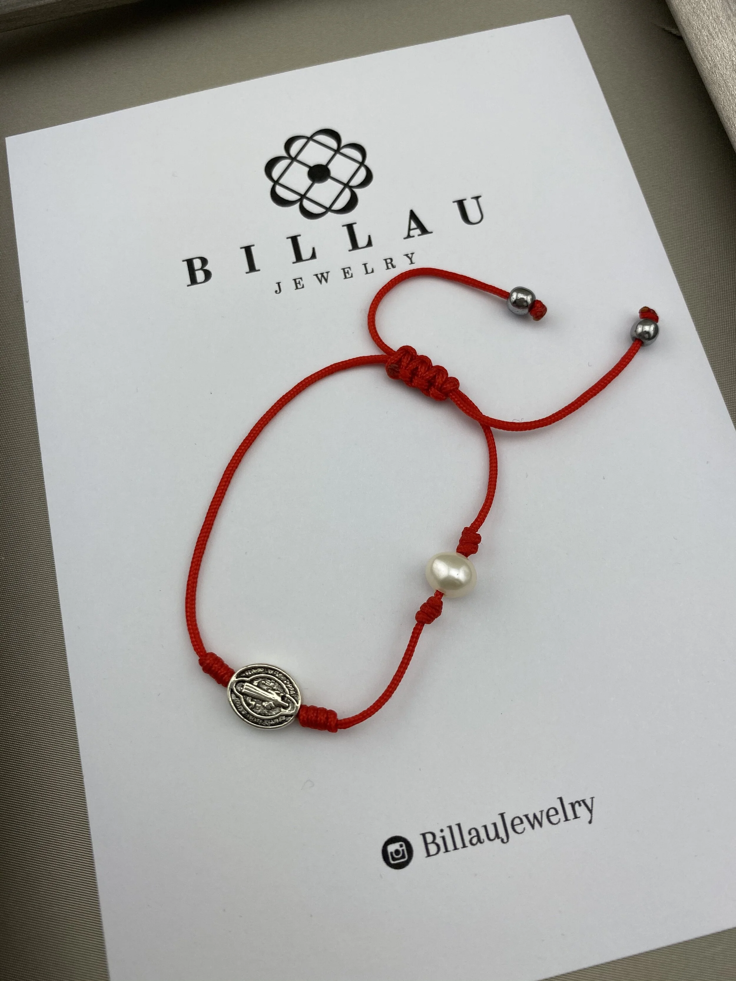 FA465C67-DB0C-4705-9F53-D6A4DCFB725A