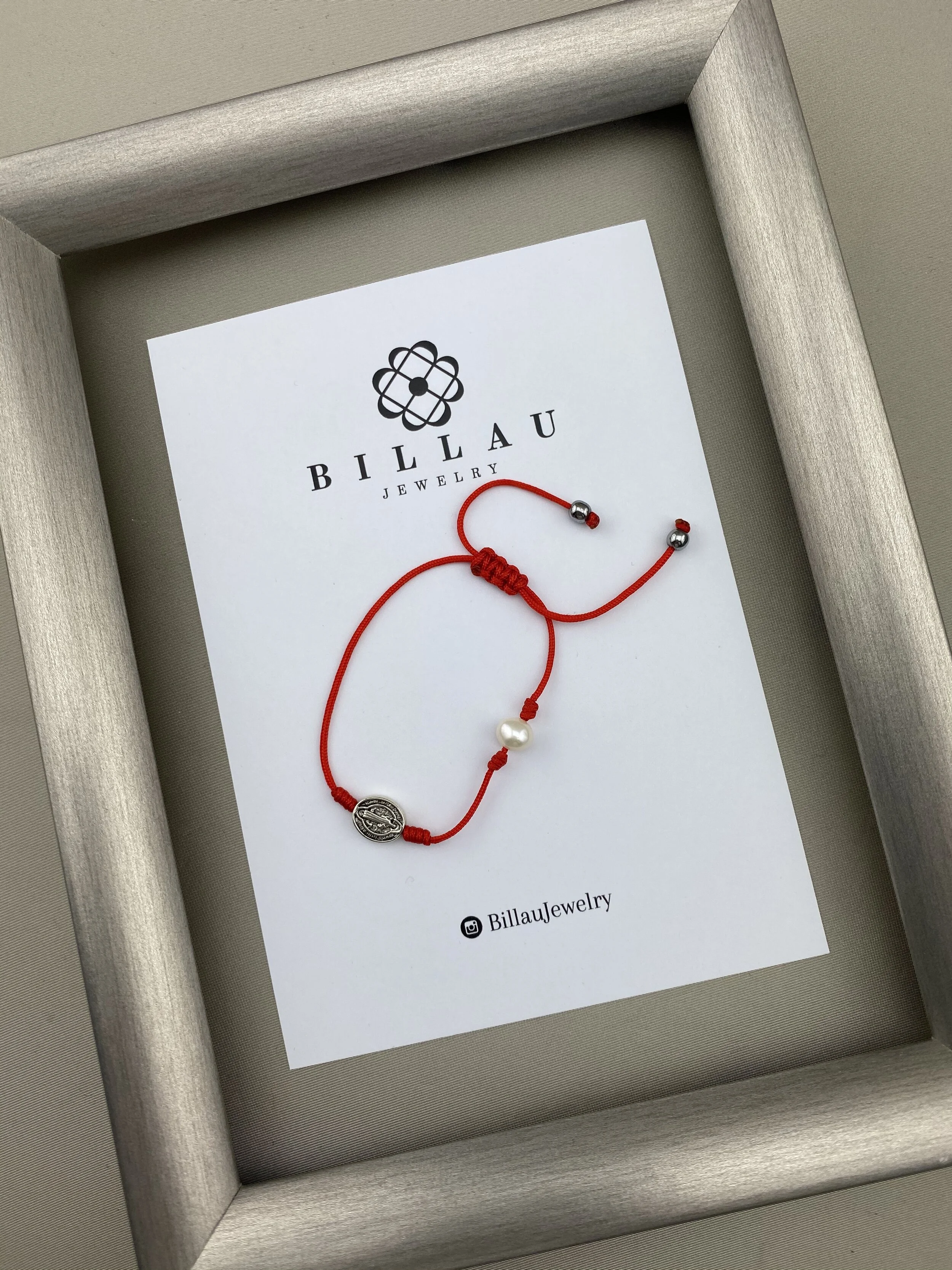 9230CD73-4212-441F-B6AE-86B3C11CDA53