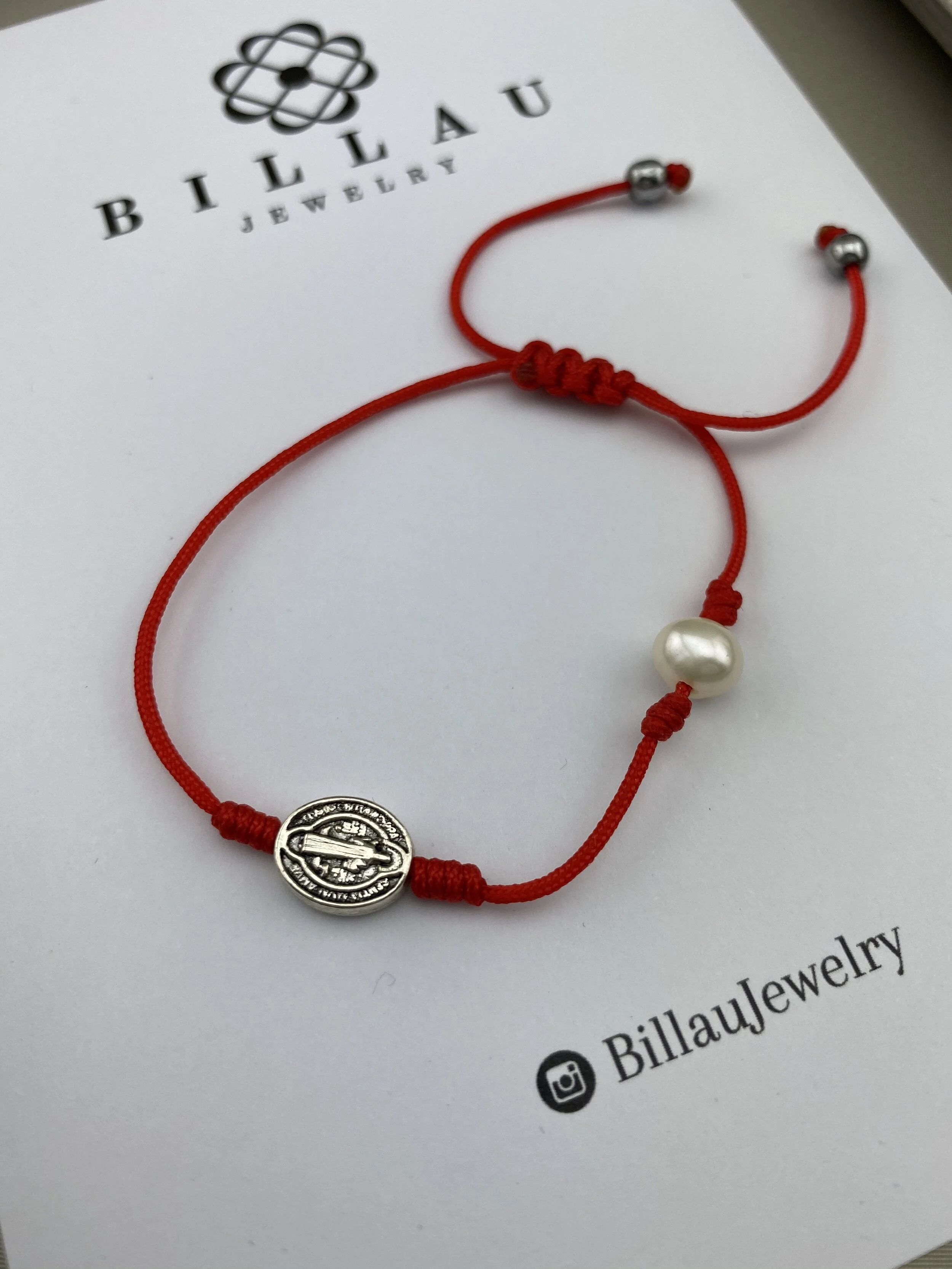 D7F89C82-4343-427D-9429-3B6FE7DA1CA5