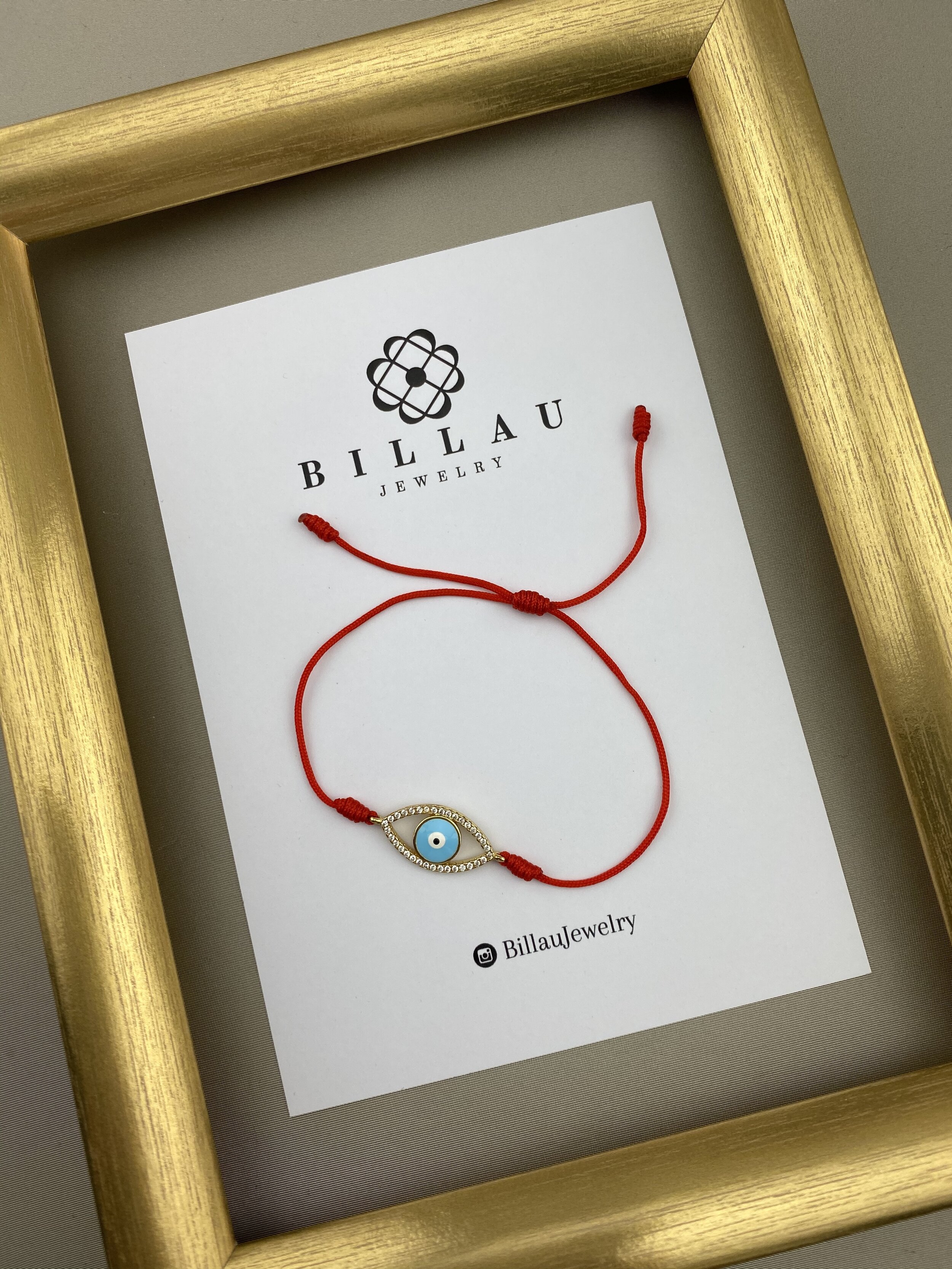 5CD61203-D7D8-4B30-9D19-A8454597DBA5