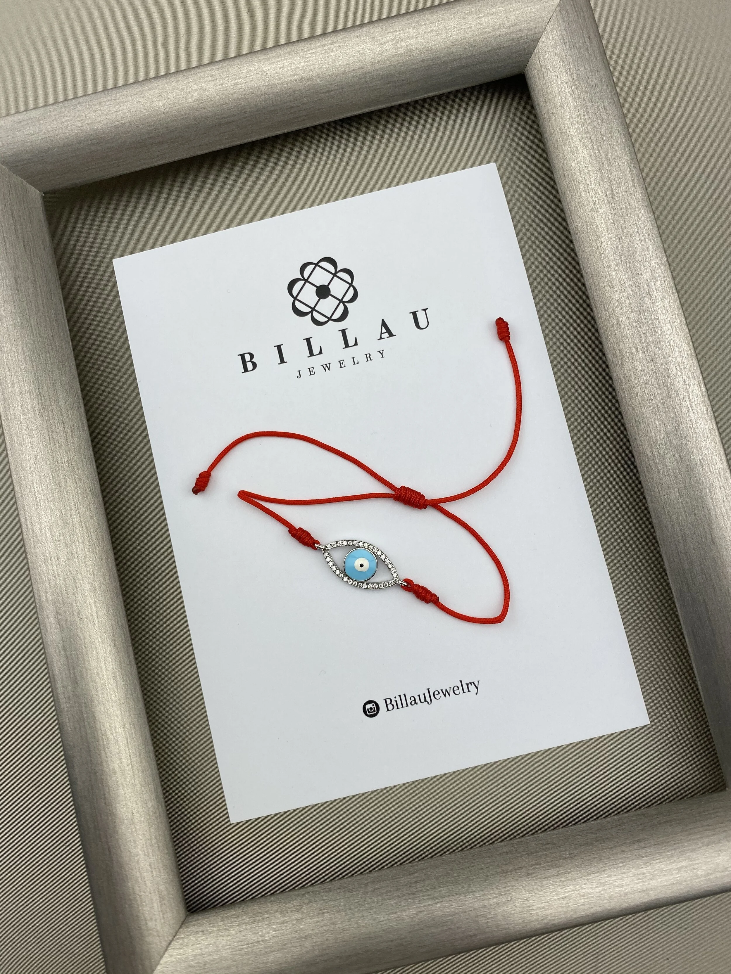 5F762908-5E37-47A3-94A4-67EDD18A4587