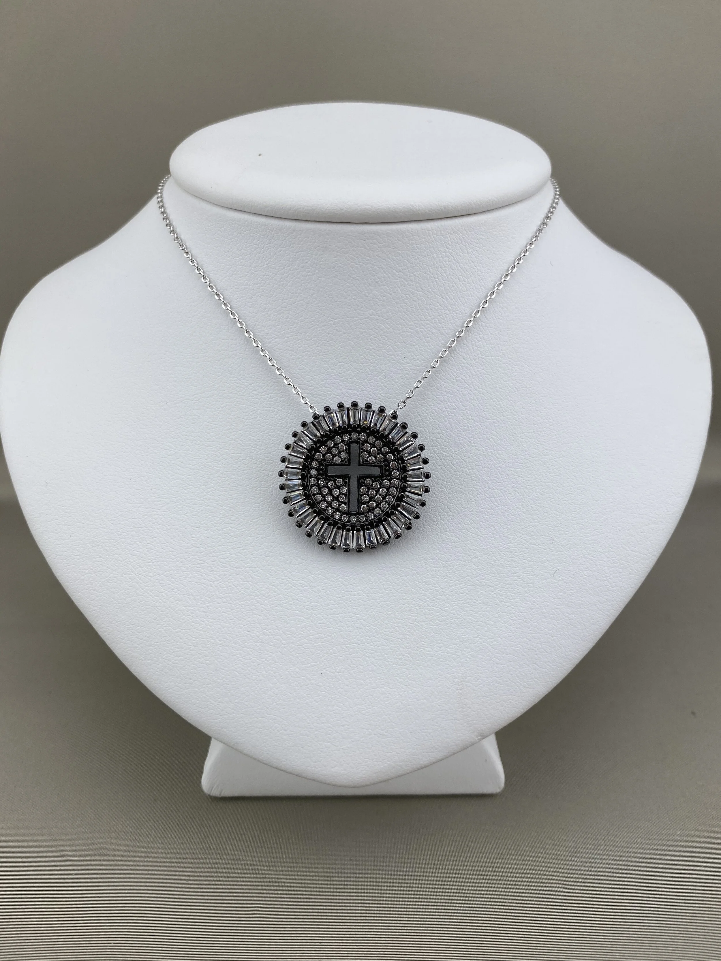 76DE6518-E872-43D4-B4DF-6A201CC1809C