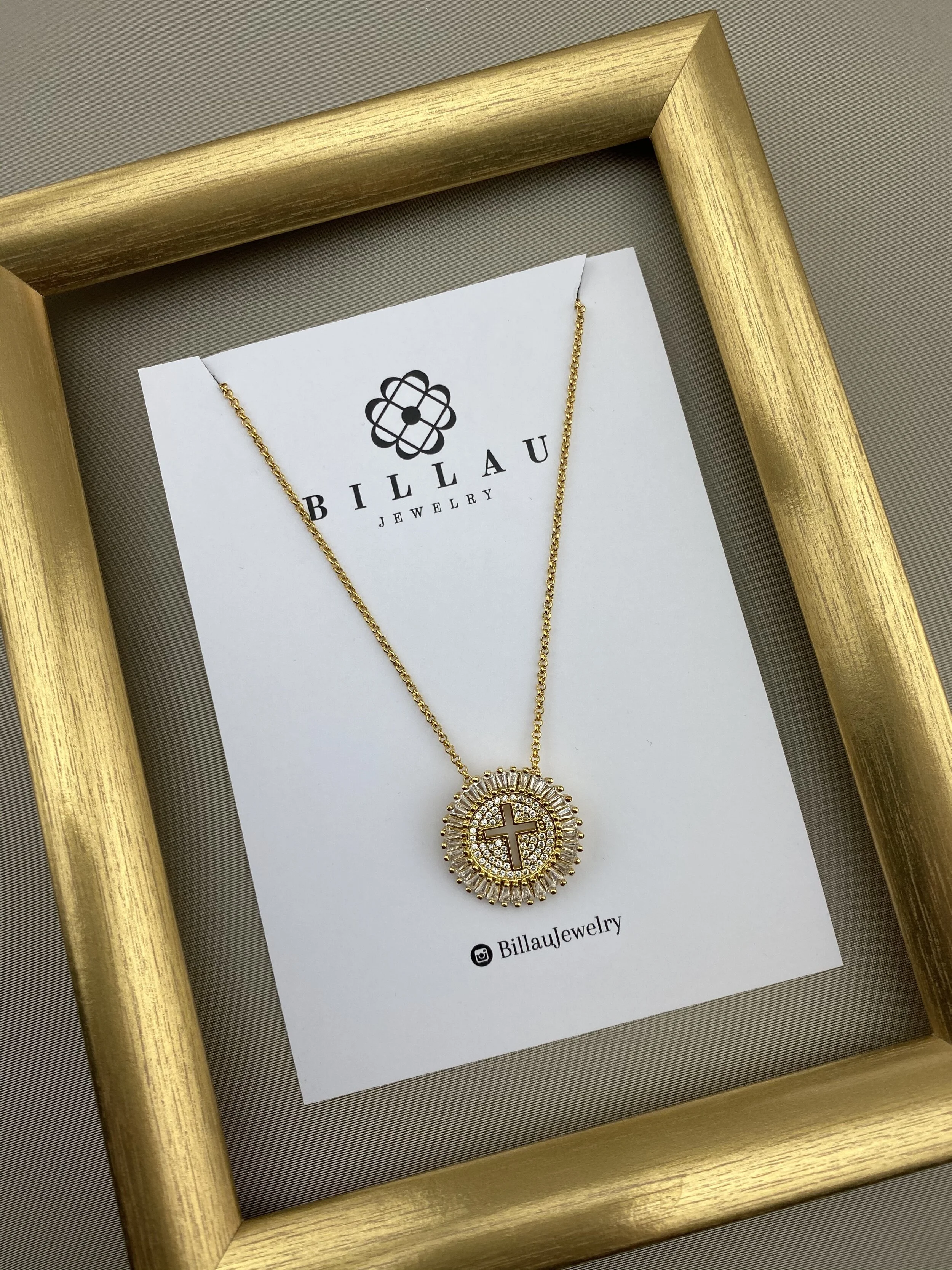 96D96682-2E85-4A5A-88BA-565444ECCFB7