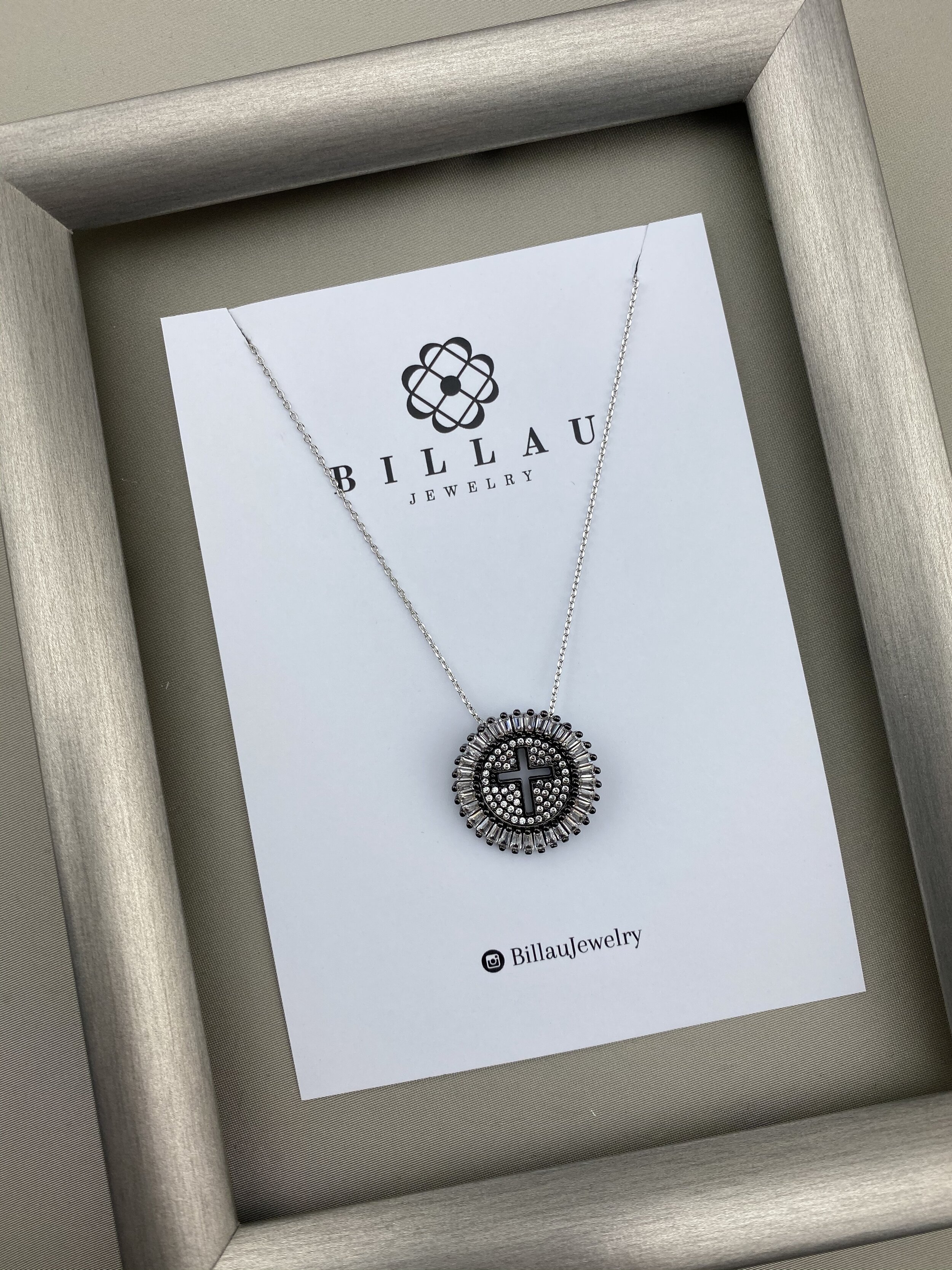 CC24E665-32FE-4452-96C5-B38AC4457FFC