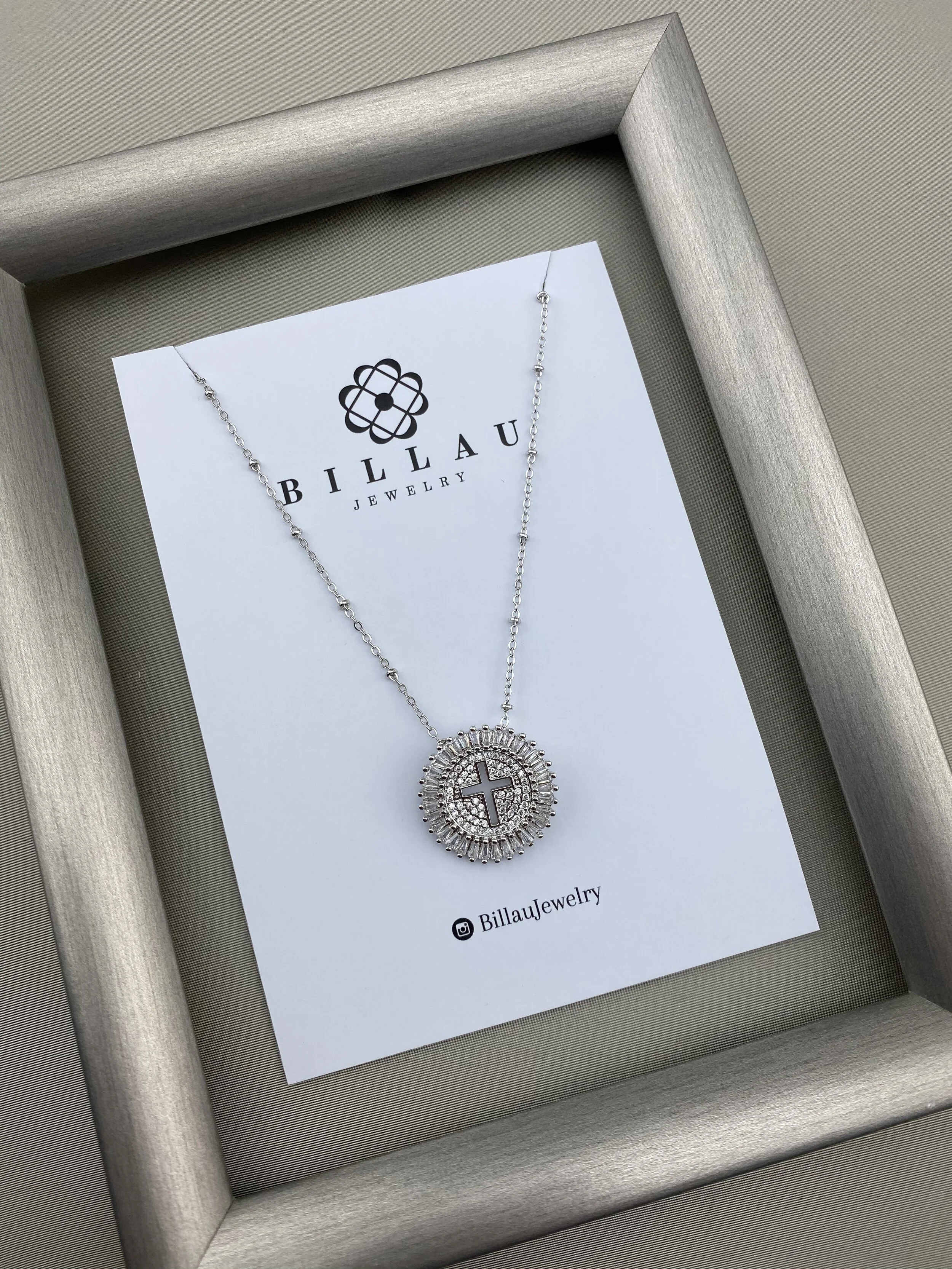 6920D9A0-5741-49D3-AECB-8049BDB7708B