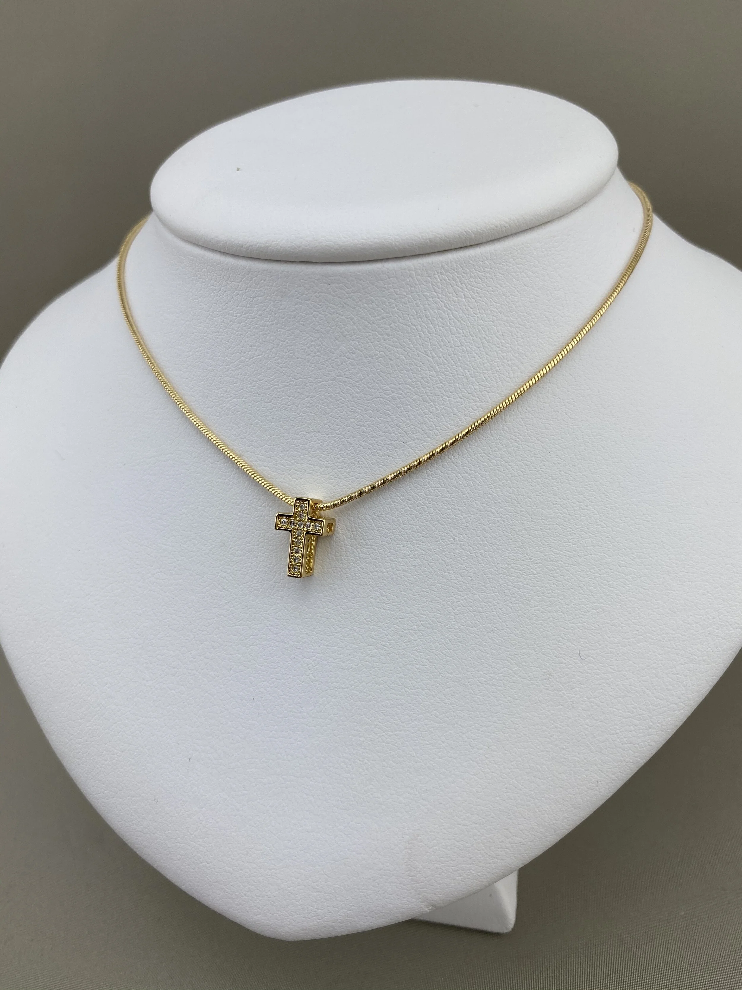 5EDF6343-A5E6-49A5-A4D1-93FFBECFDDF9