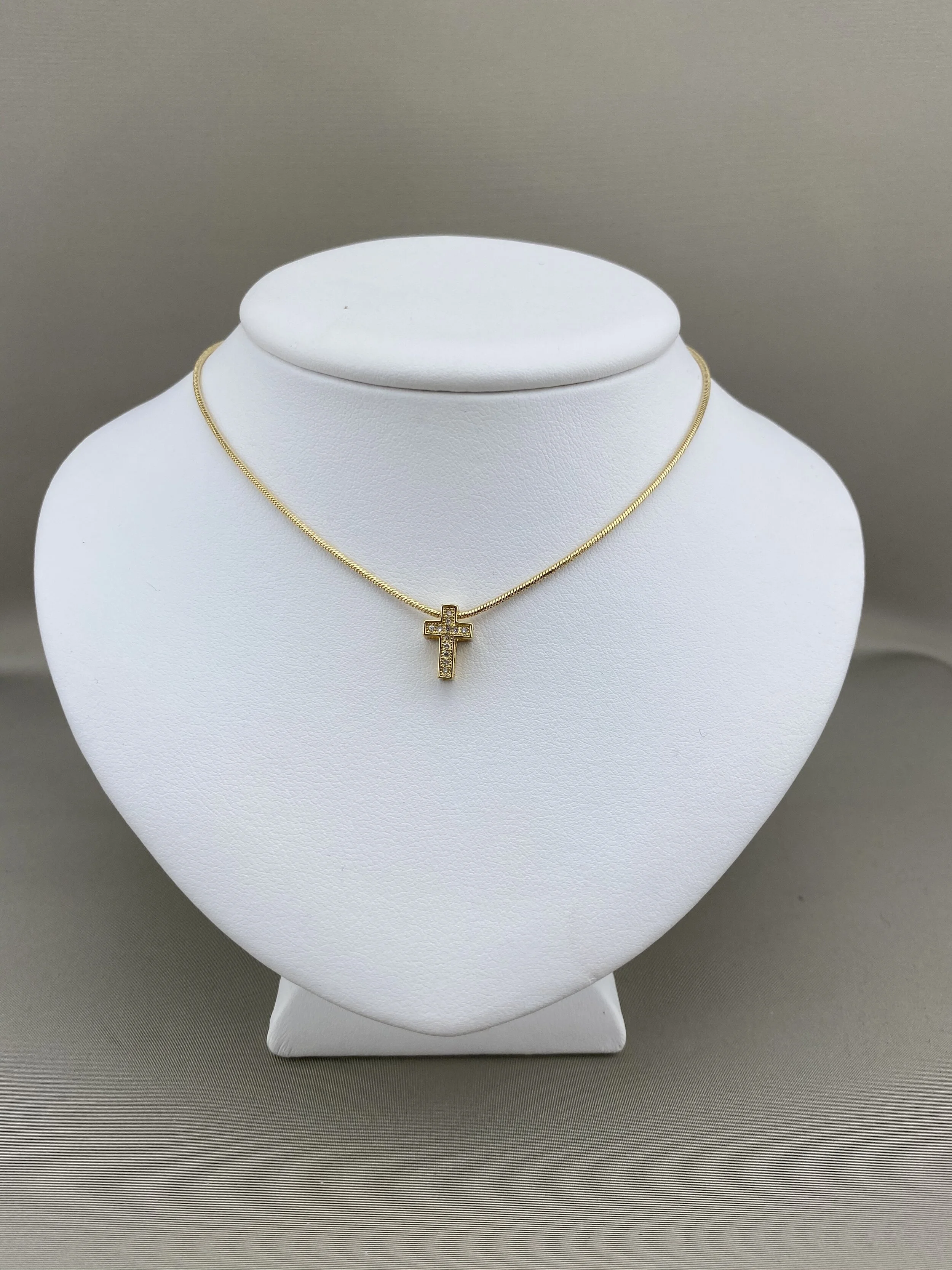 E31B80C8-A8C0-4704-86FF-E12F9754D4F9