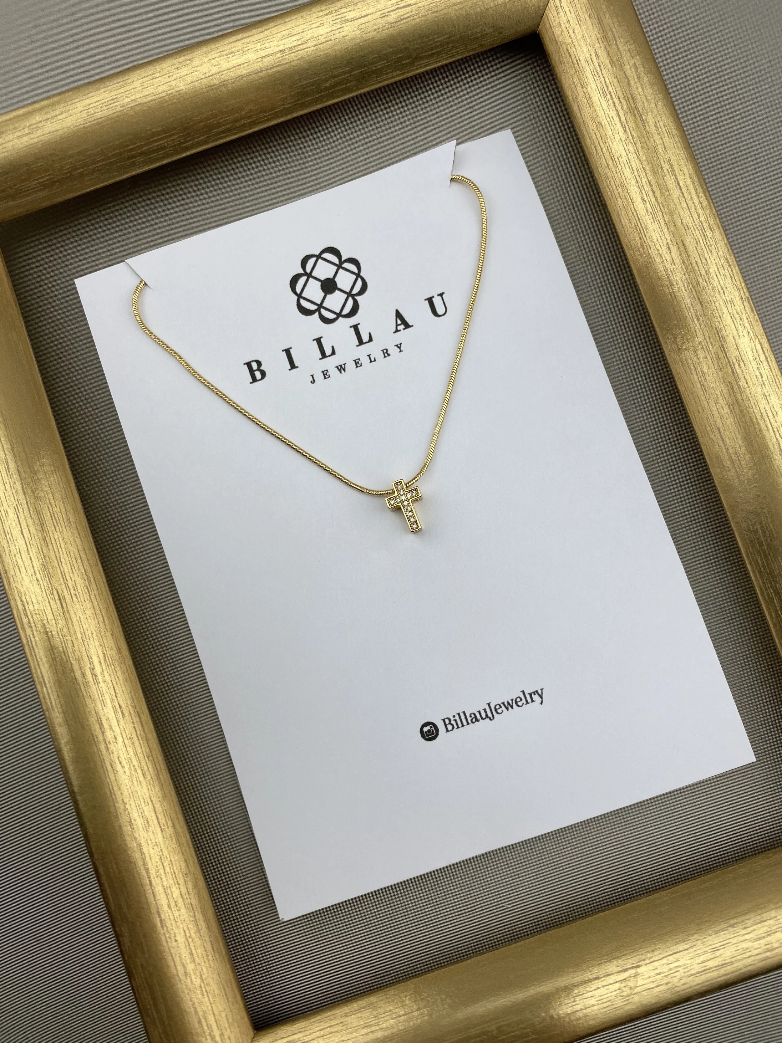 9BABD96E-A1F9-454C-8220-D8DECCBE09A6