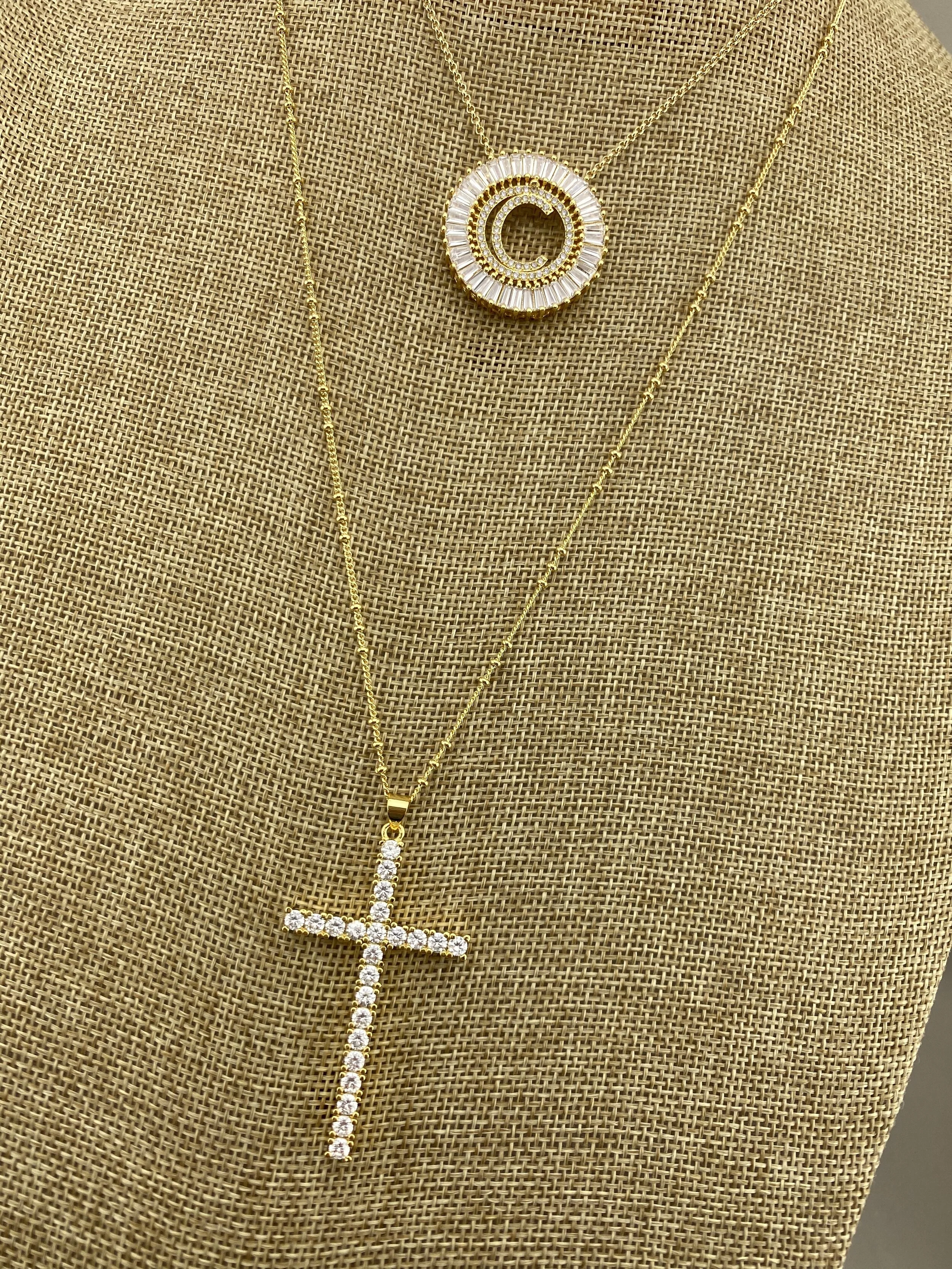 4EC0735C-68C0-4CD7-BCC6-59440391E6D7